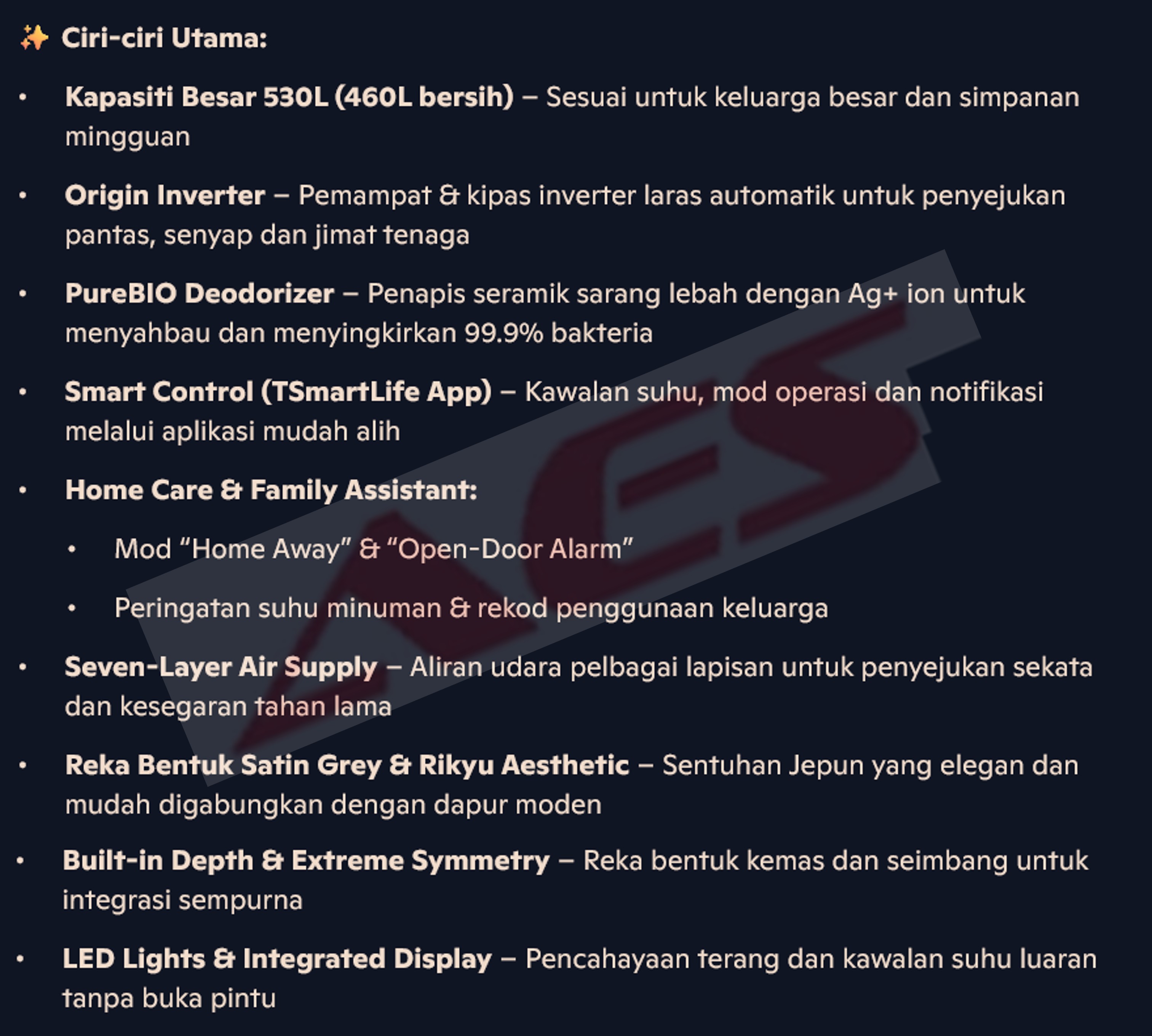 GR-RS600WI-PMY(37) 13