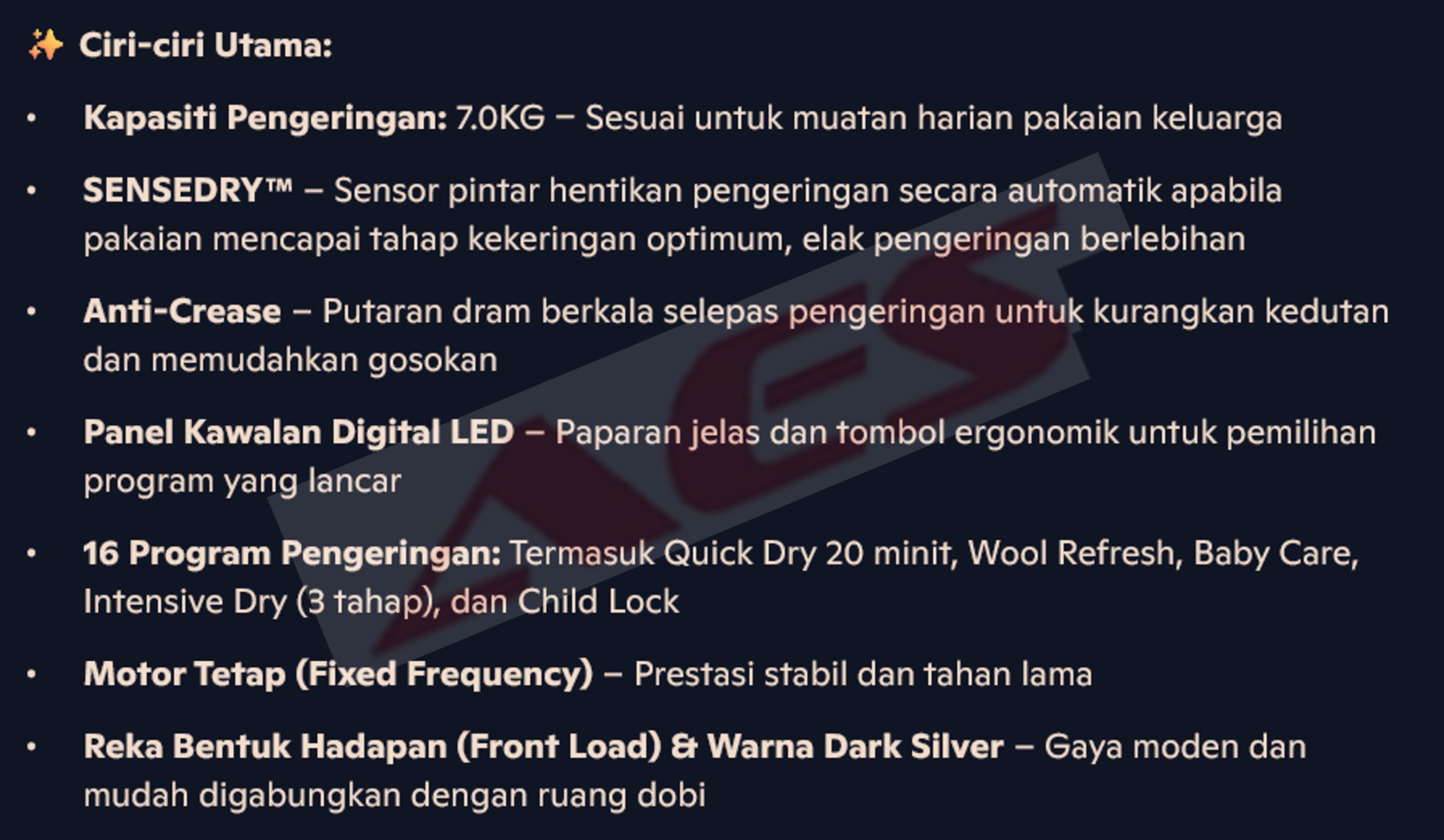 TD-H80SEM(SK) 08