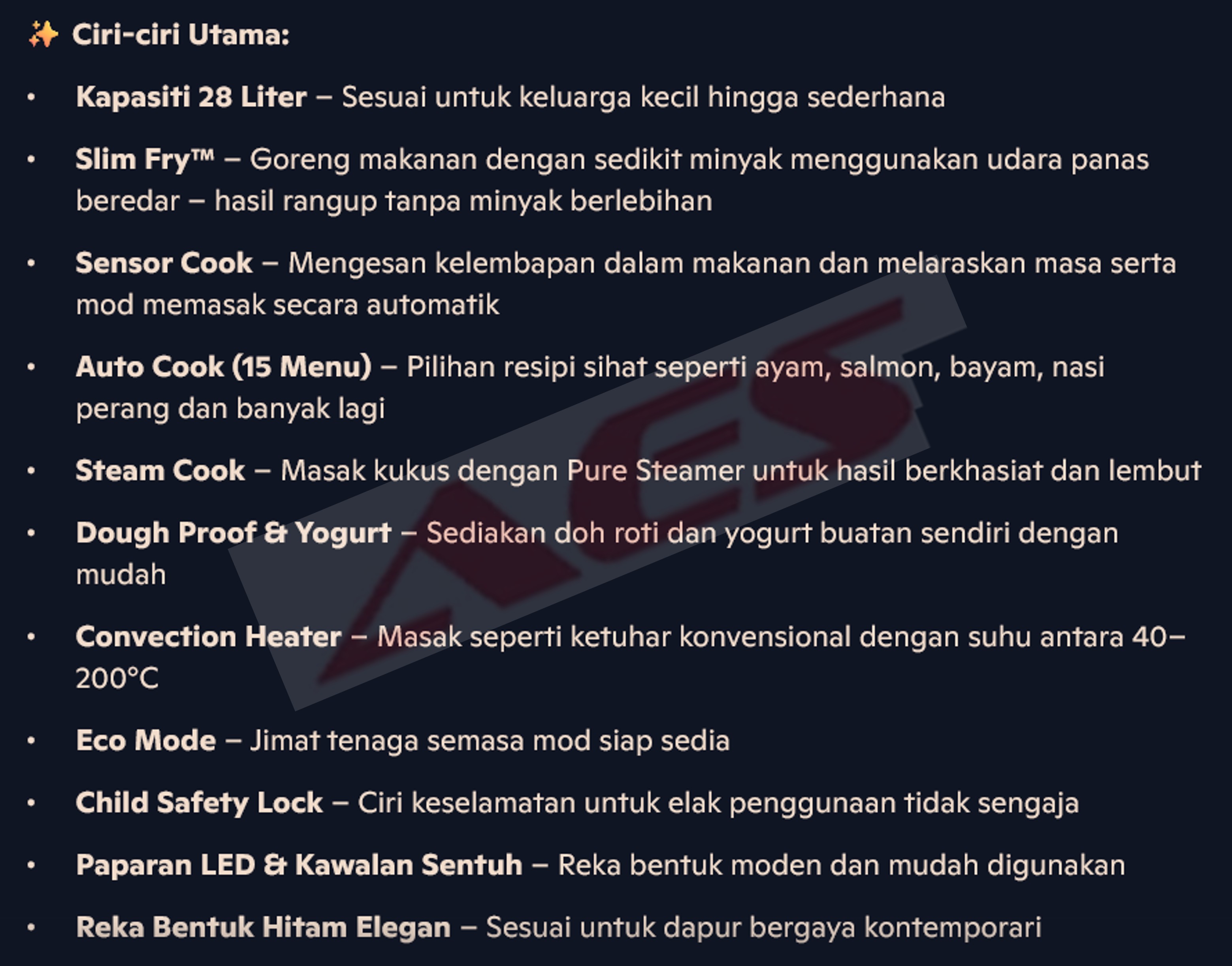 MC28A5135KK 15