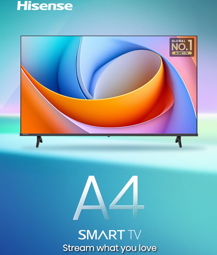 A4Q 07