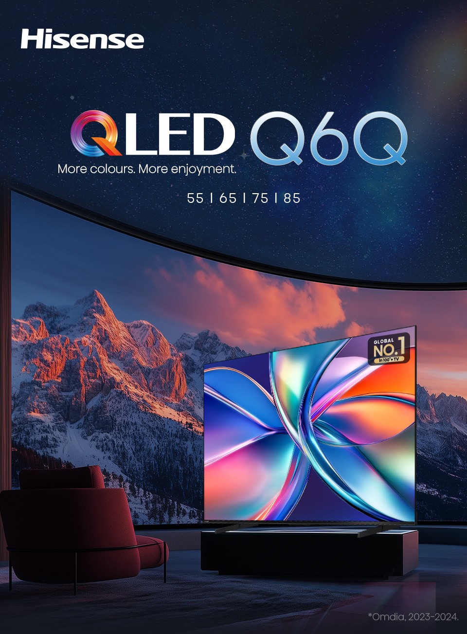 Q6Q 07