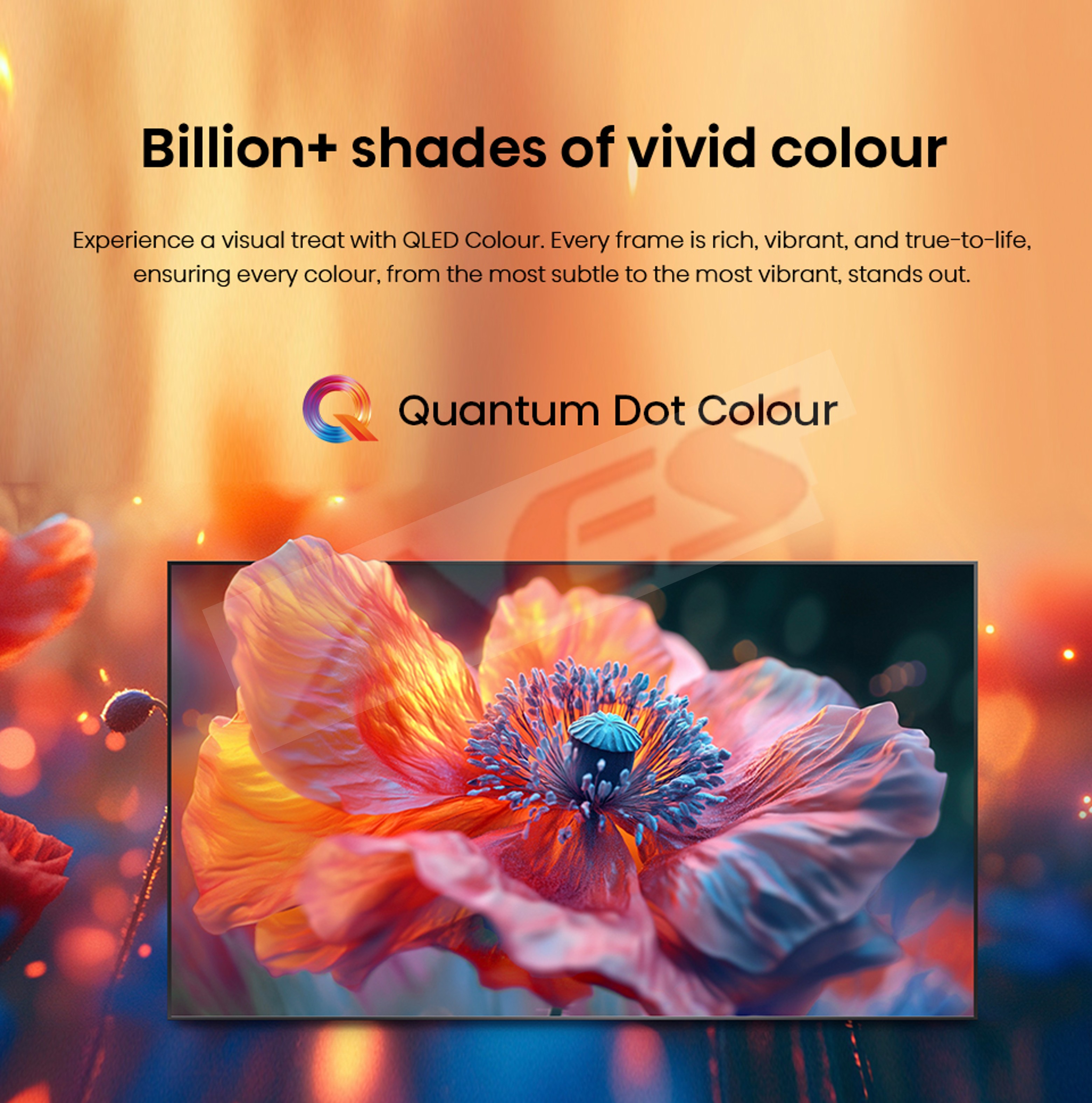 Q7Q 05