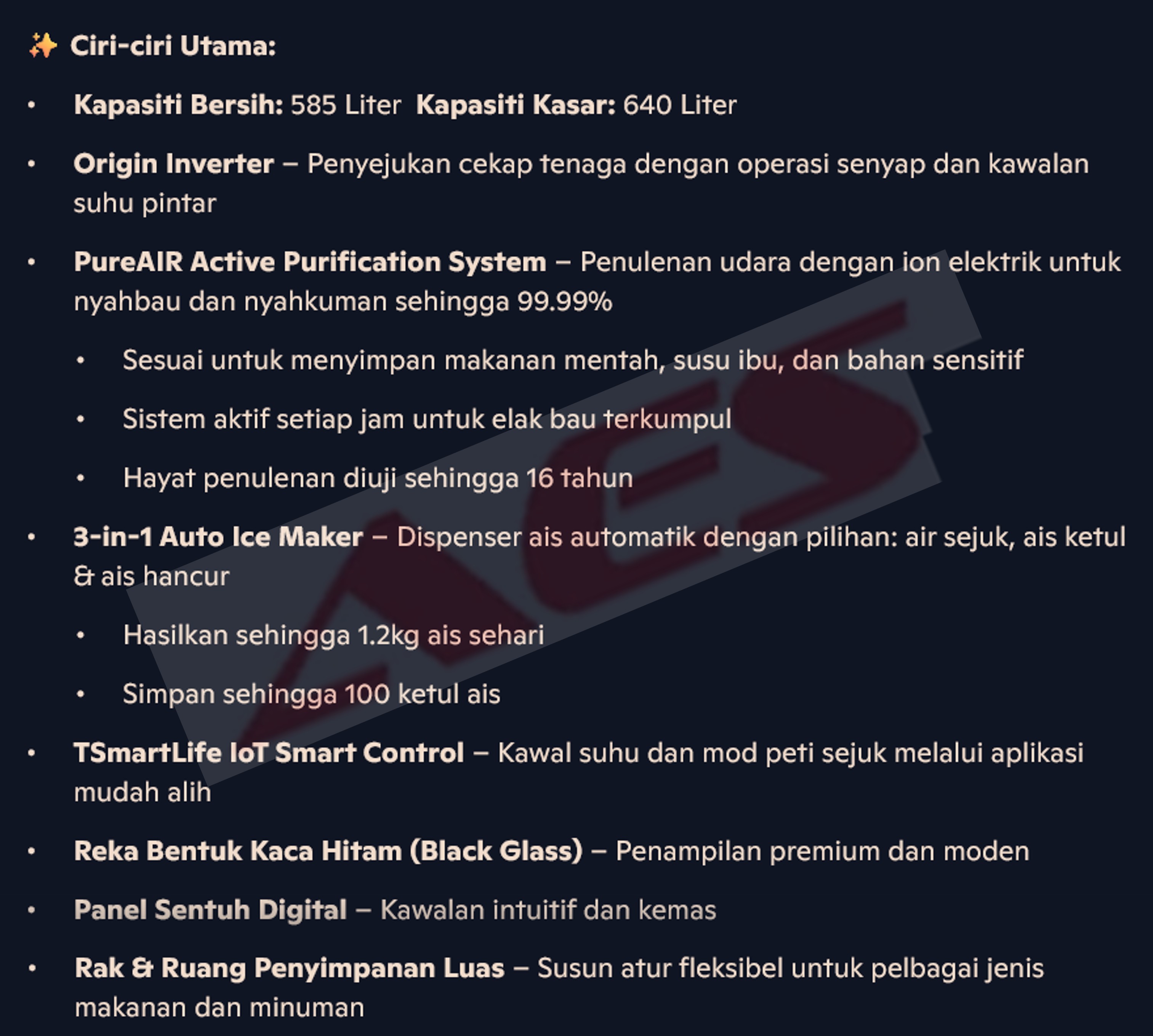 GR-RS755WIA-PGY(22) 13