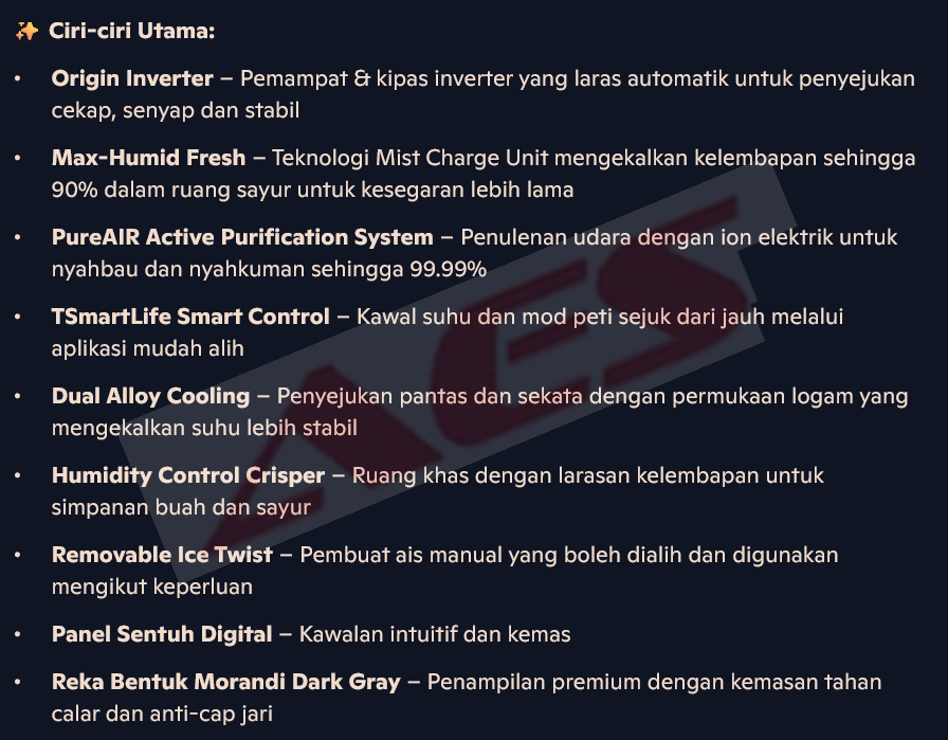 GR-RS780WI-PMY(06) 14