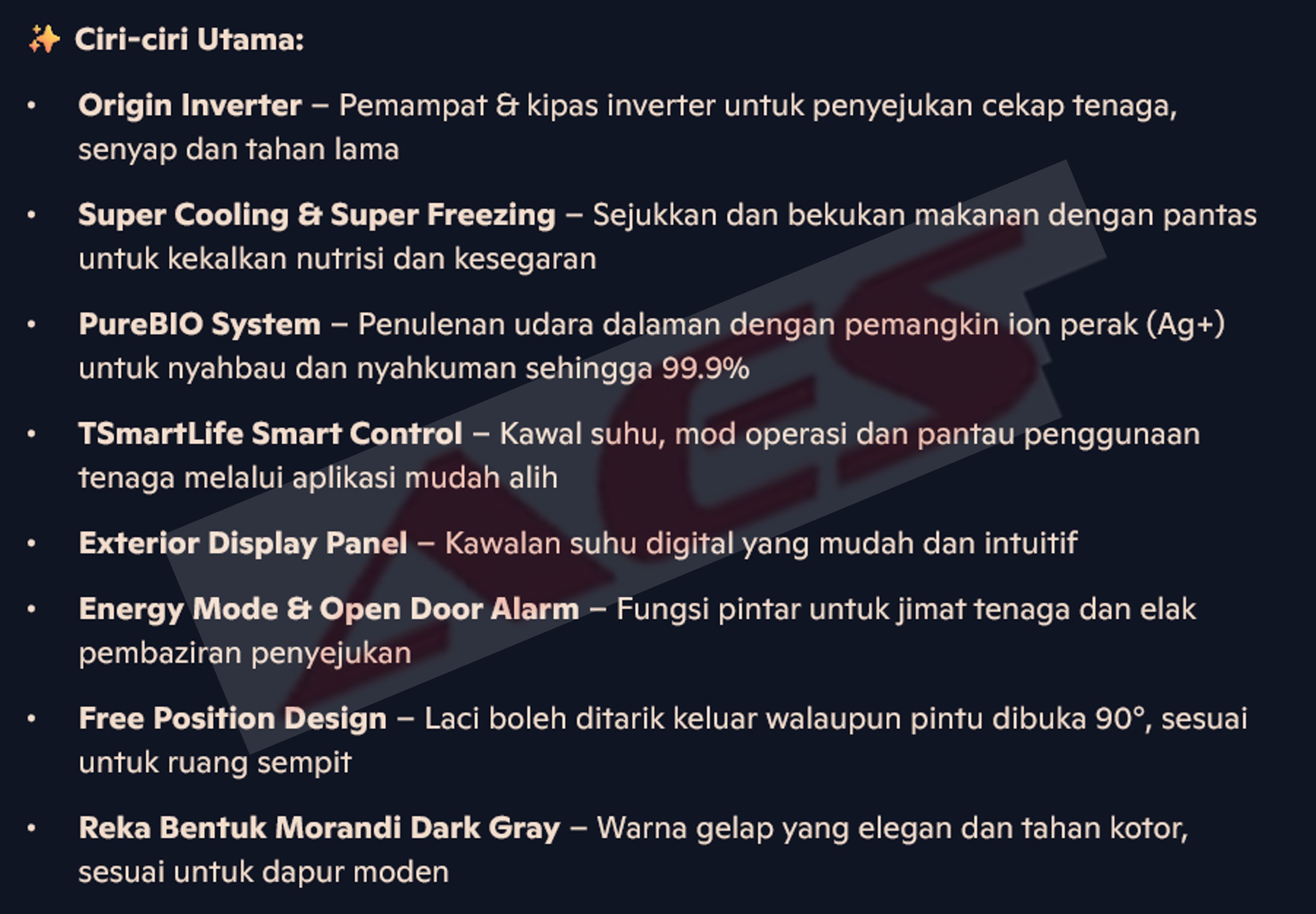 GR-RS696WI-PMY(06) 12