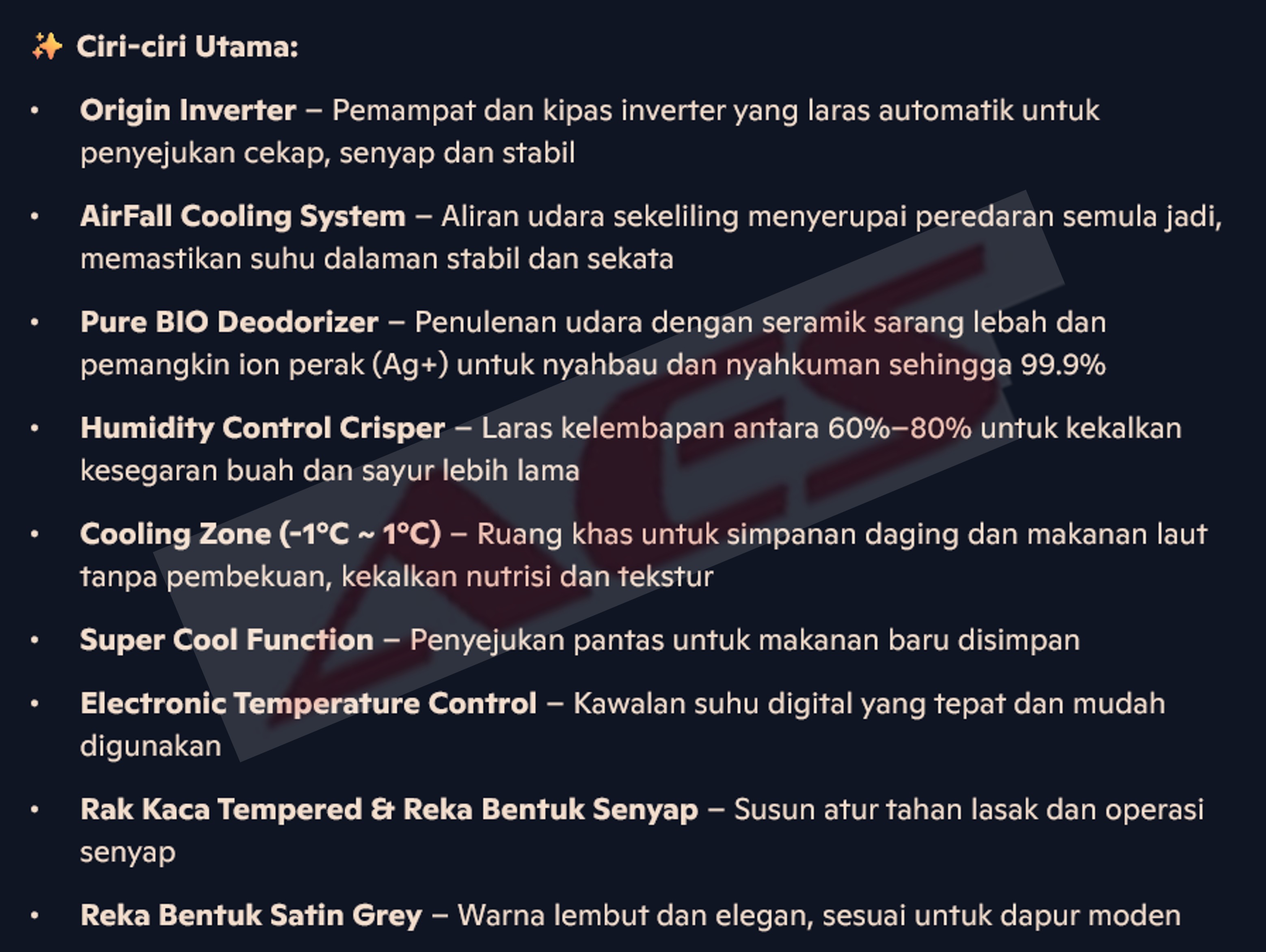 GR-RT559WE-PMY(37) 12