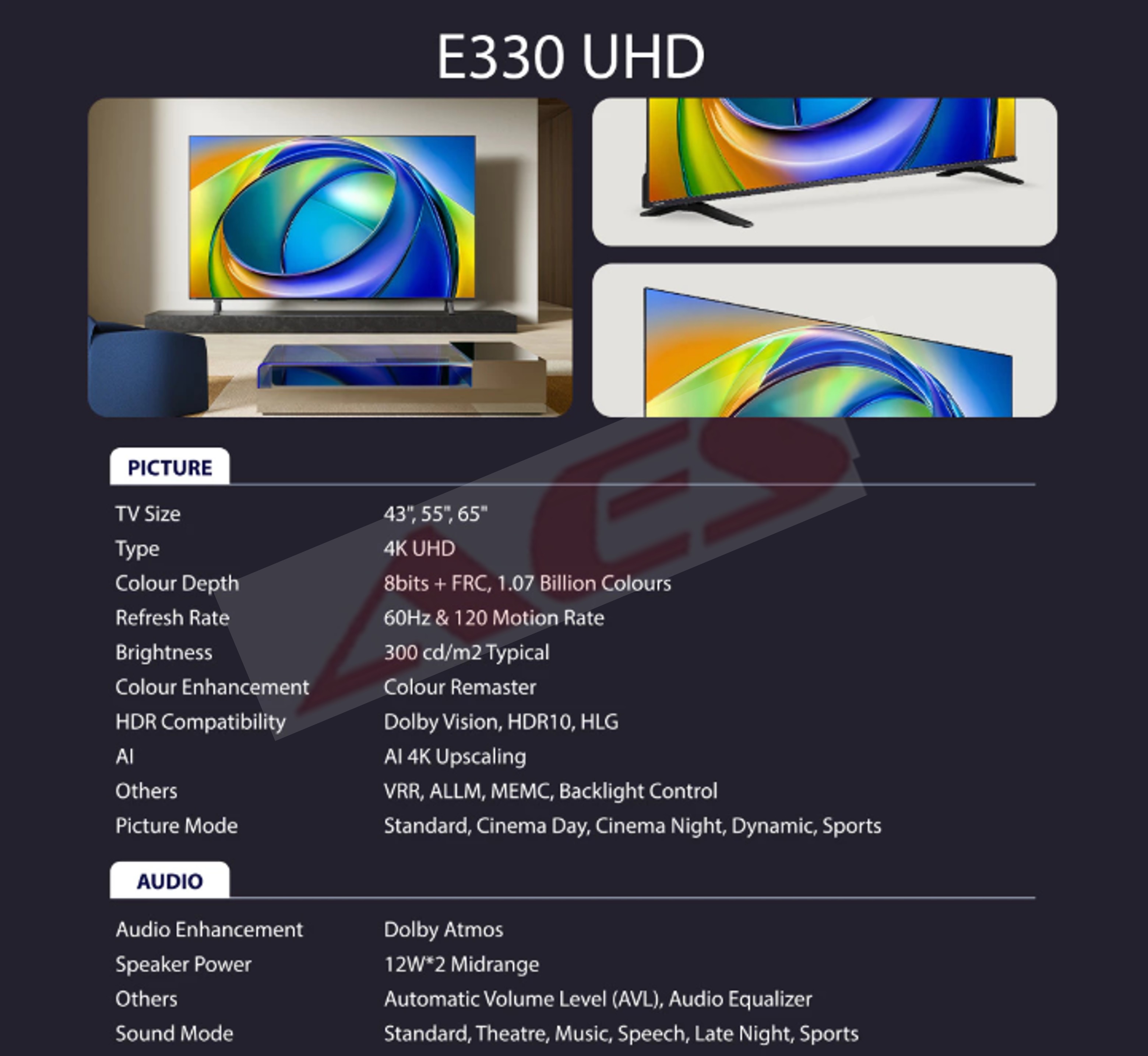 E330RP 02