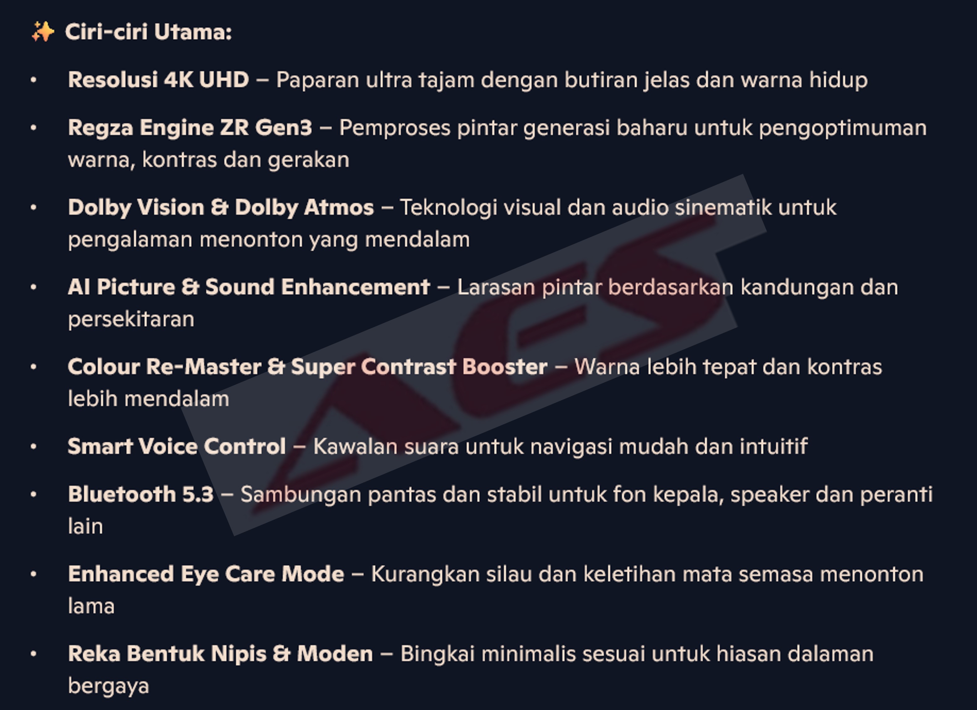 E330RP 17