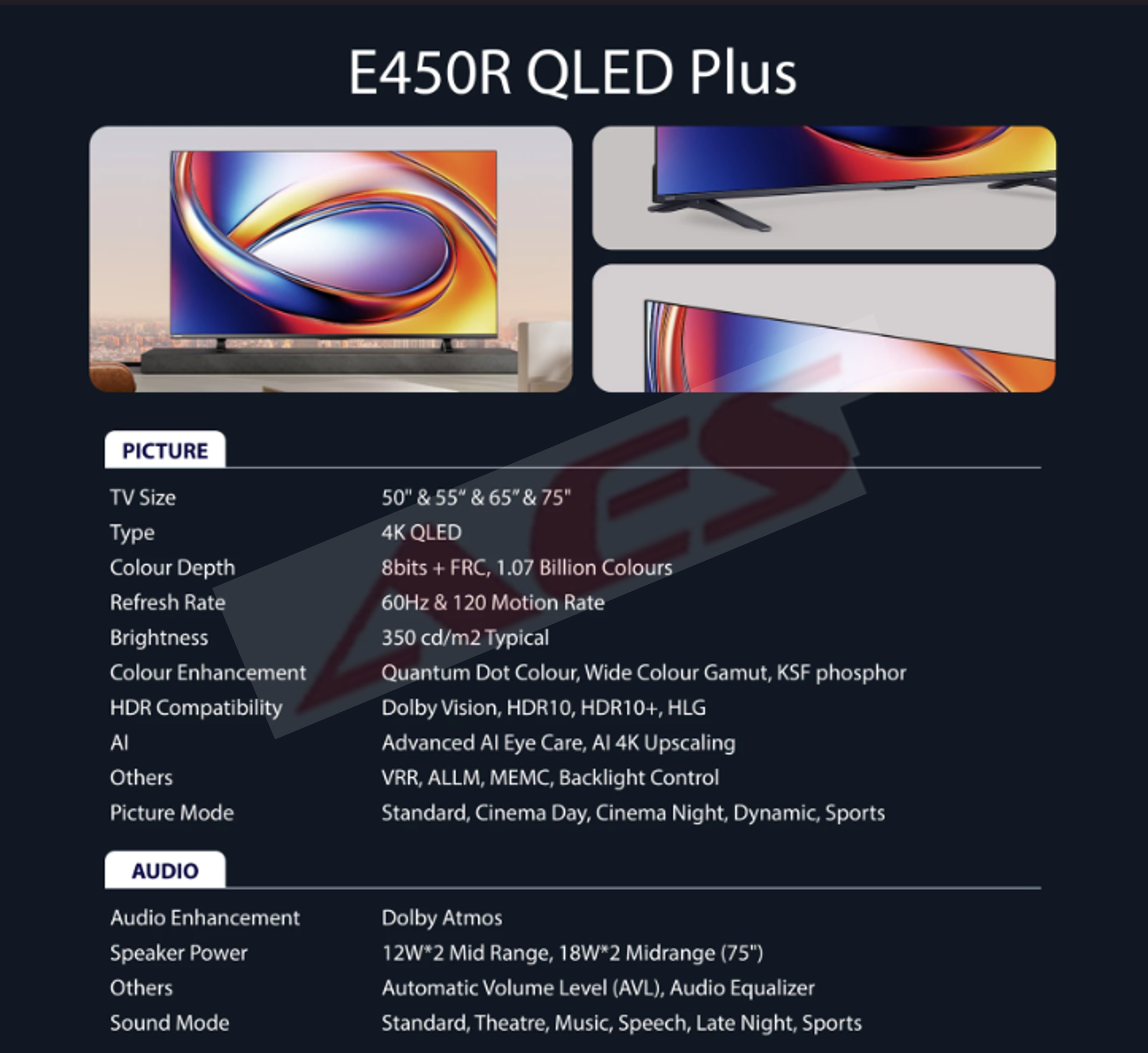 e450rp 02