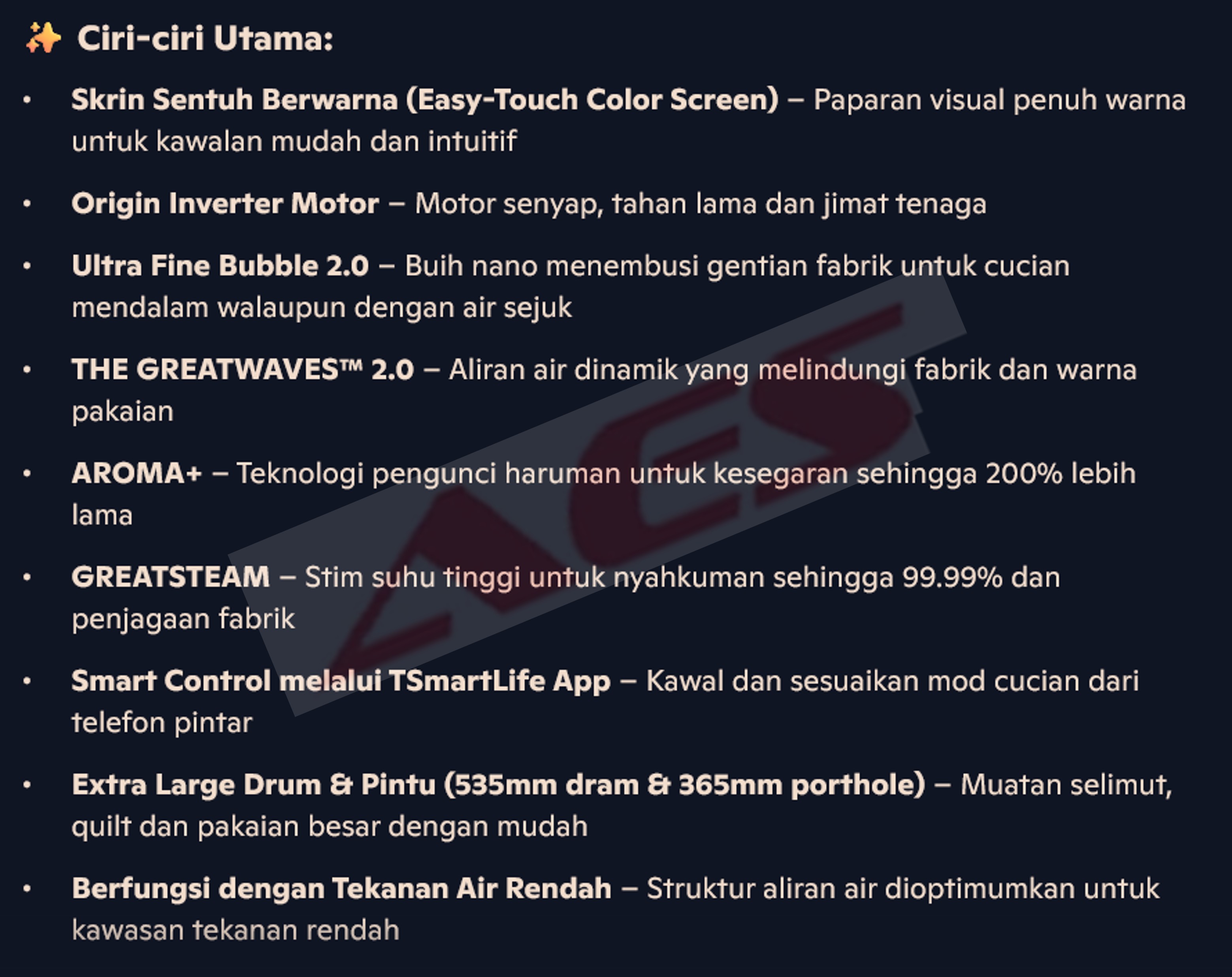 TW-T25BZU105MWM(MG) 14