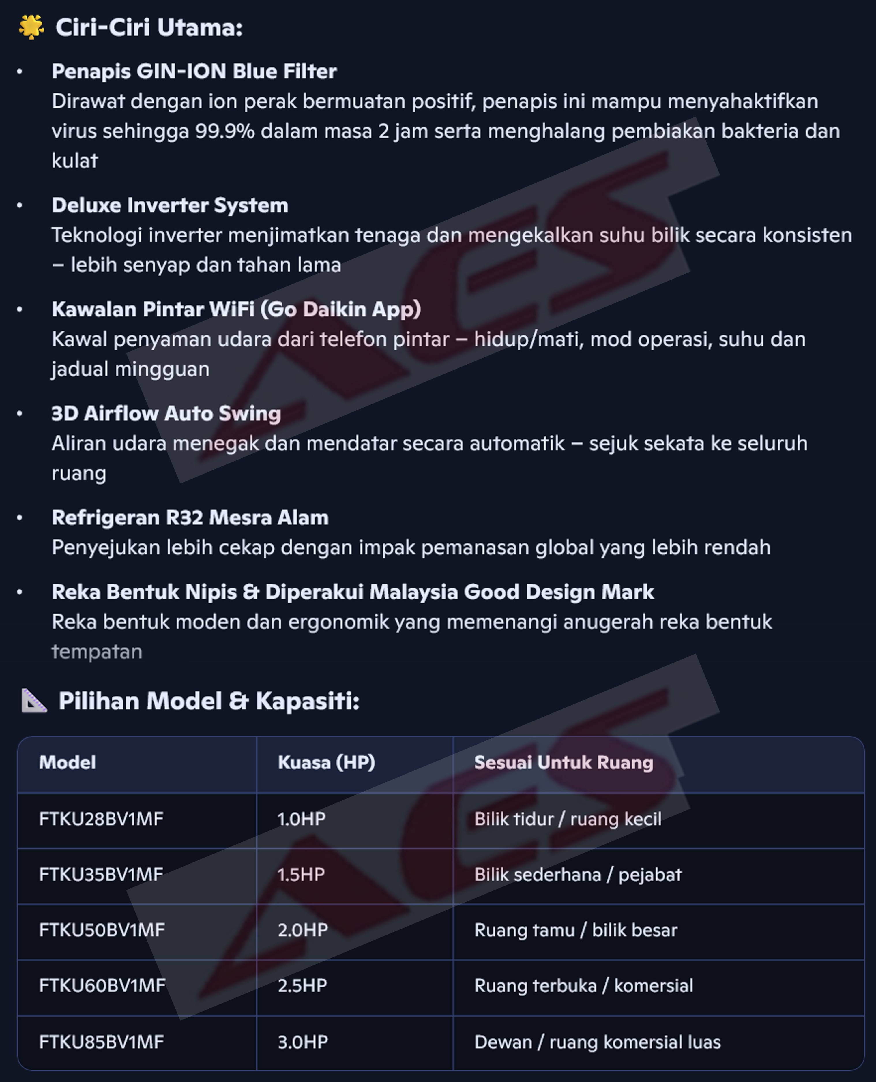 FTKU 11