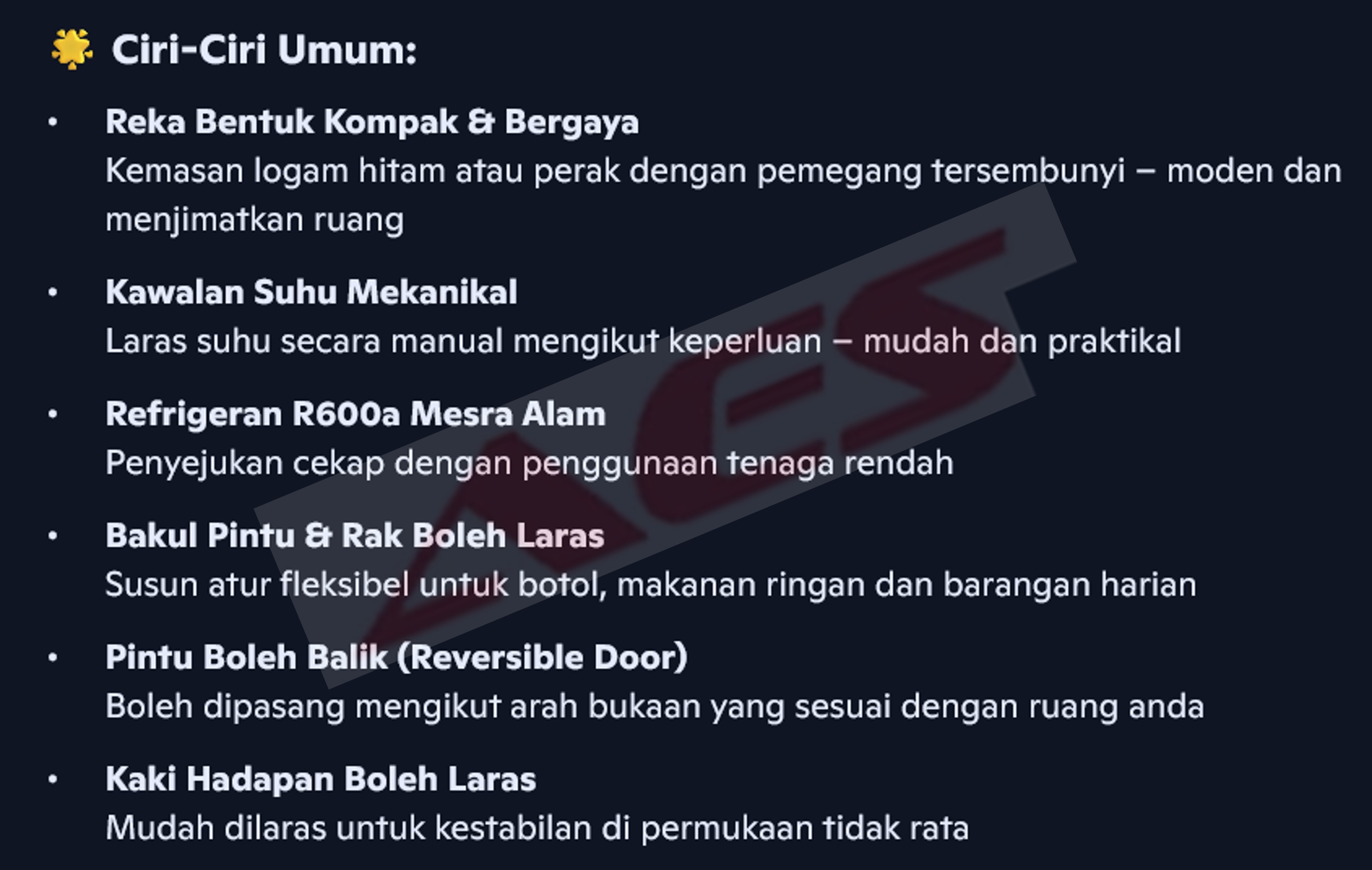RR60D4ABN11