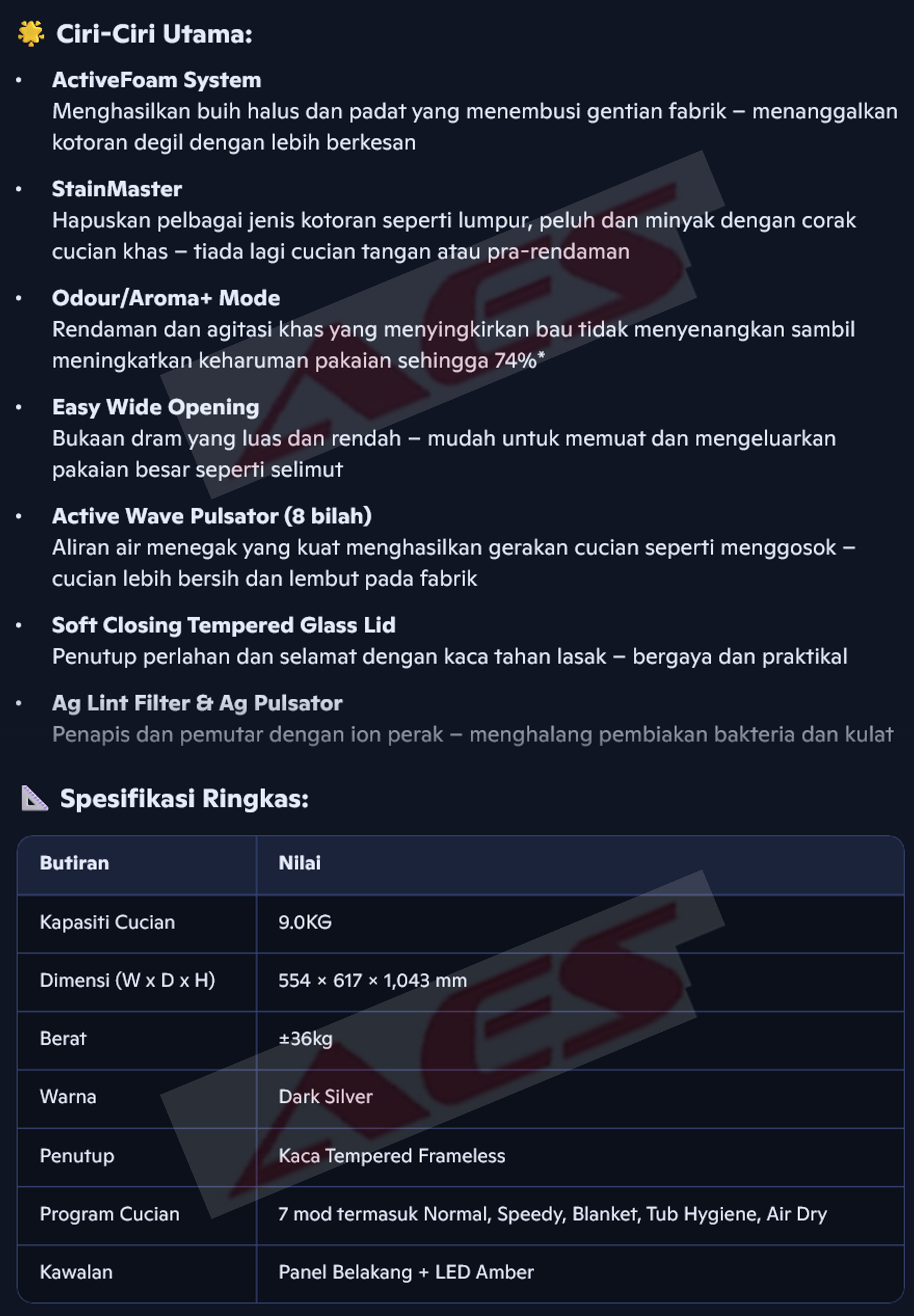NA-F90A9DRT 10