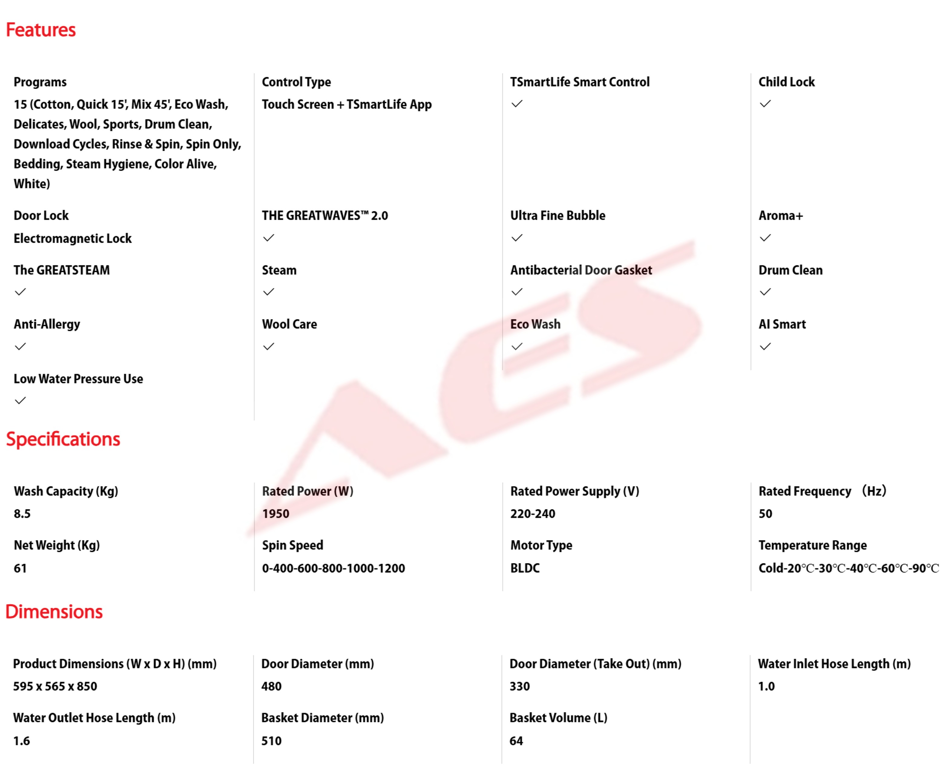 TW-T21BU95UWM(MG) 01
