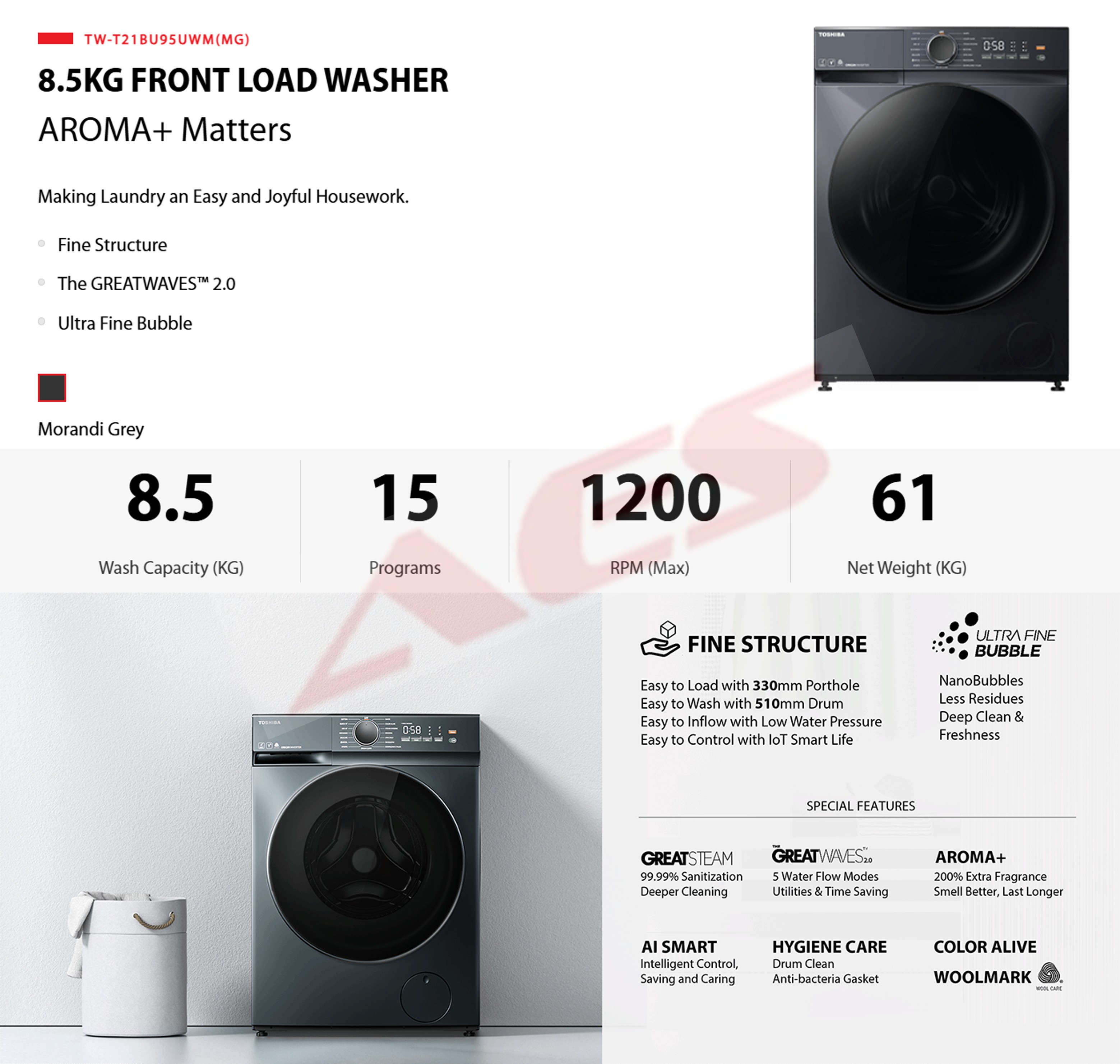 TW-T21BU95UWM(MG) 07