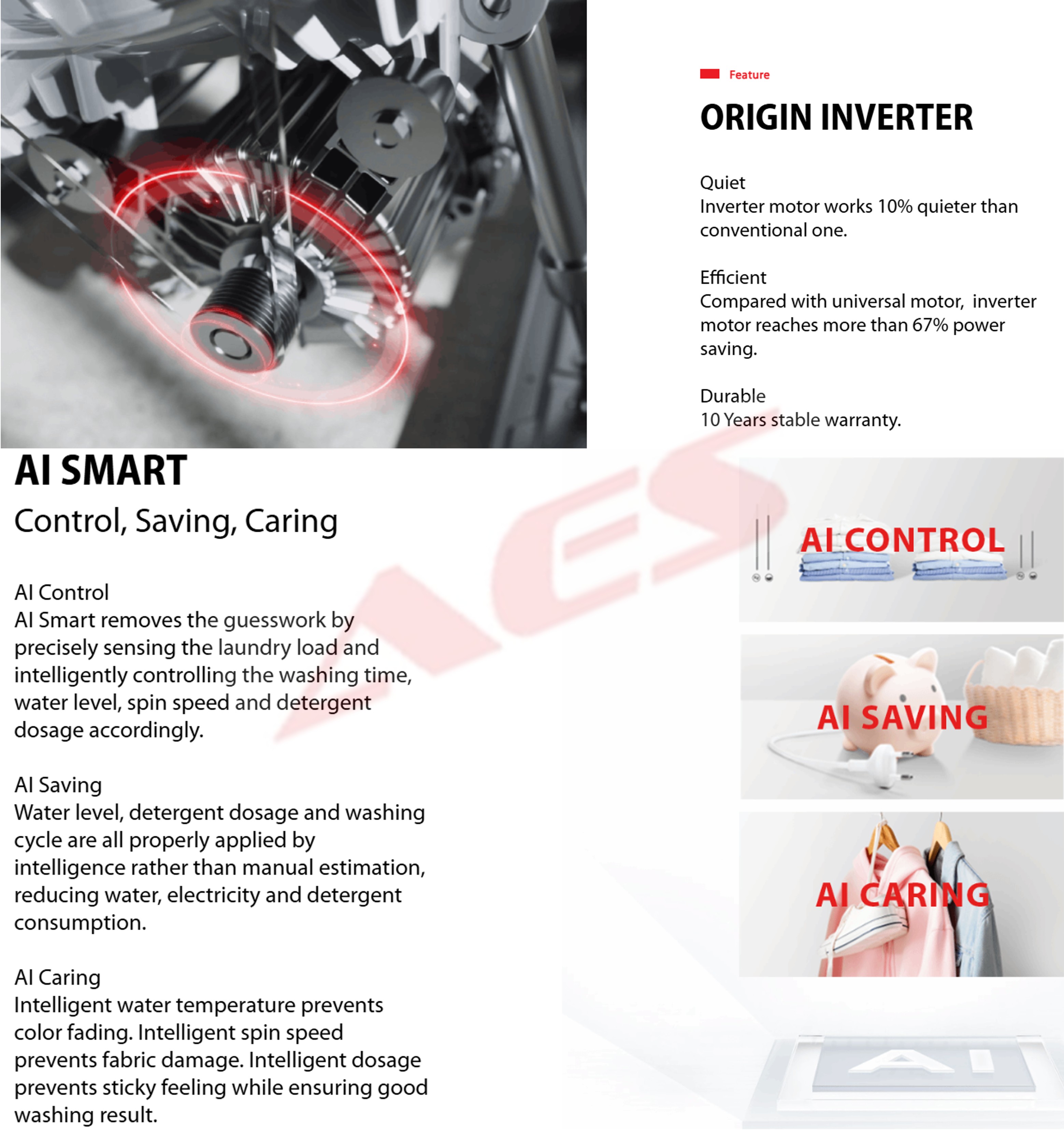 TW-T21BU95UWM(MG) 02