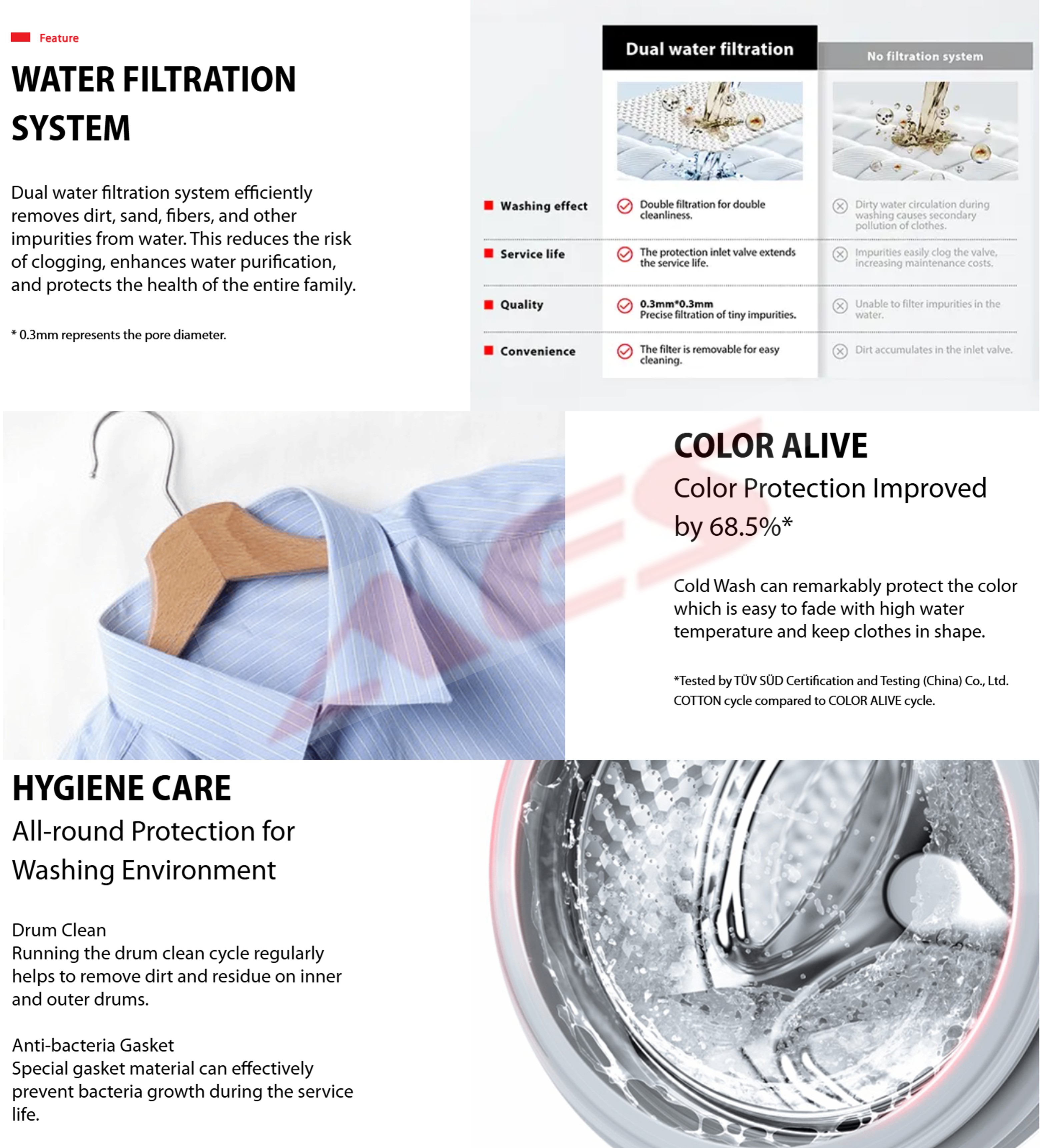 TW-T21BU95UWM(MG) 03