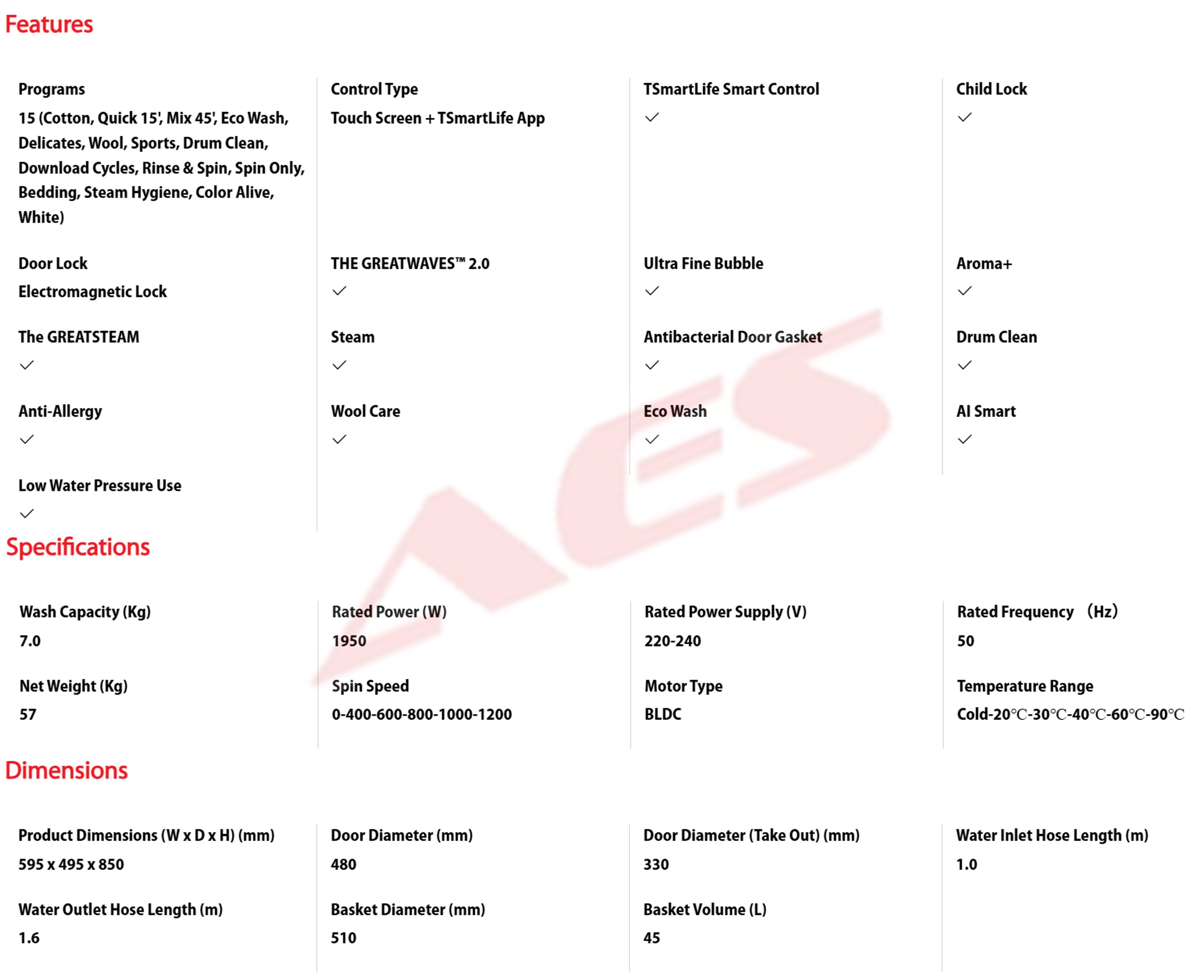 TW-T21BU80UWM(MG) 01
