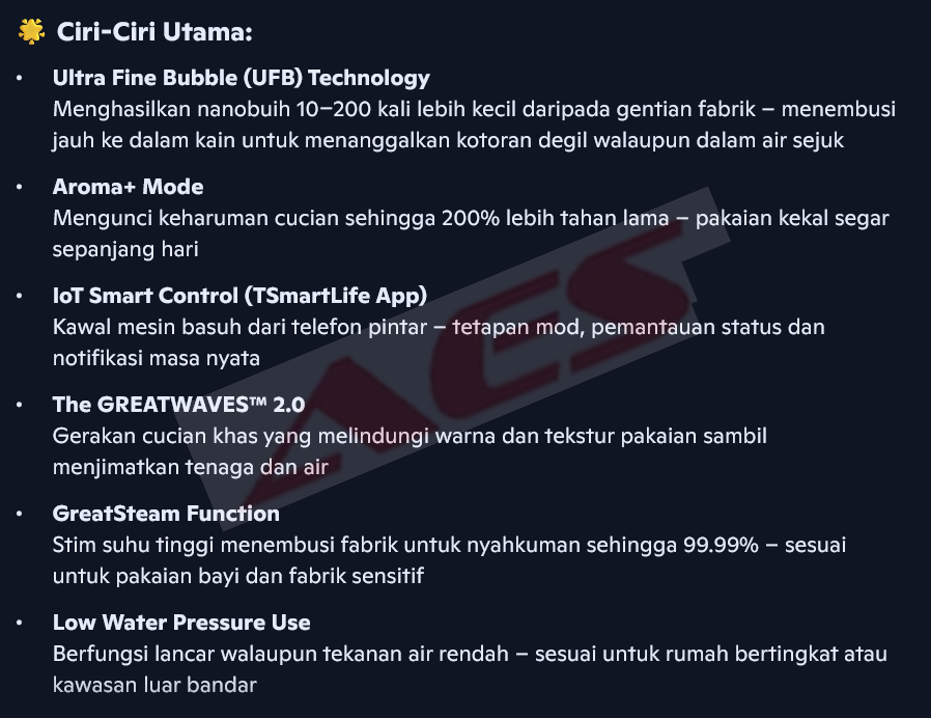 TW-T21BU80UWM(MG) 08