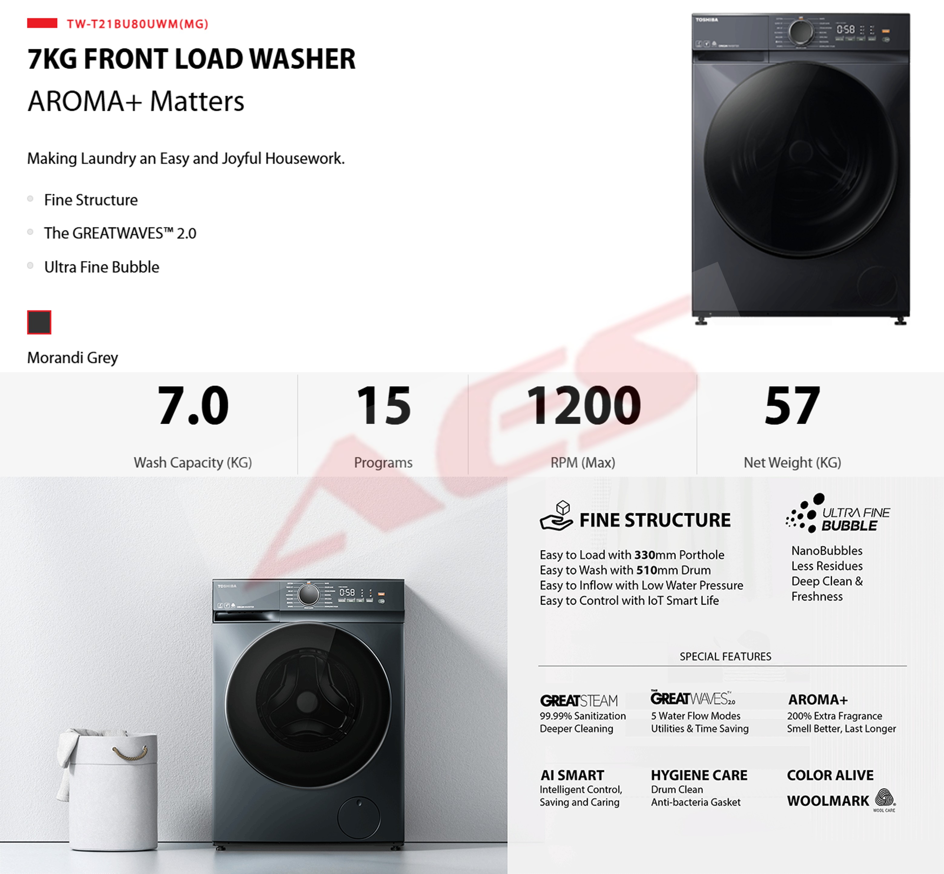 TW-T21BU80UWM(MG) 07