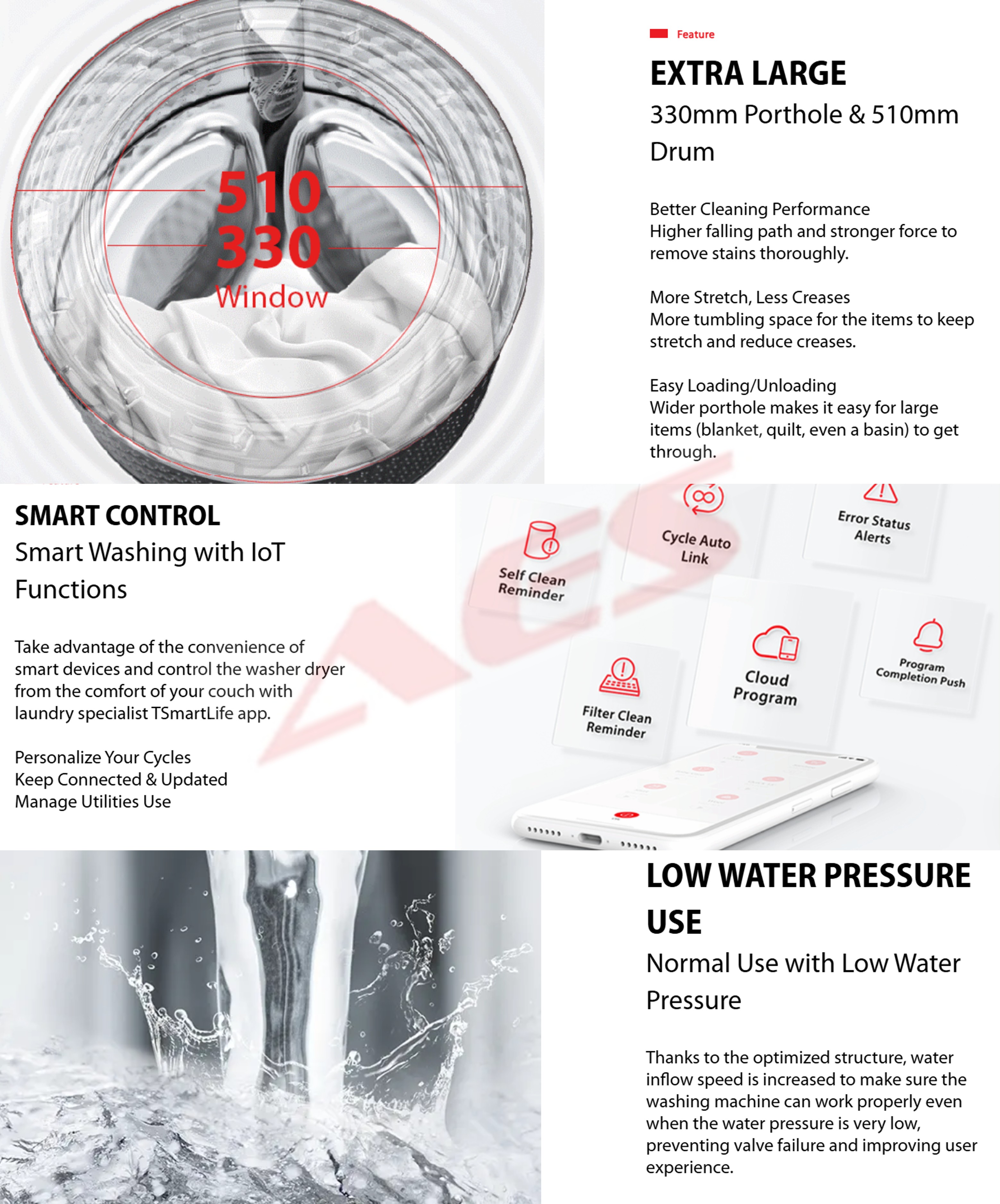 TW-T21BU80UWM(MG) 06
