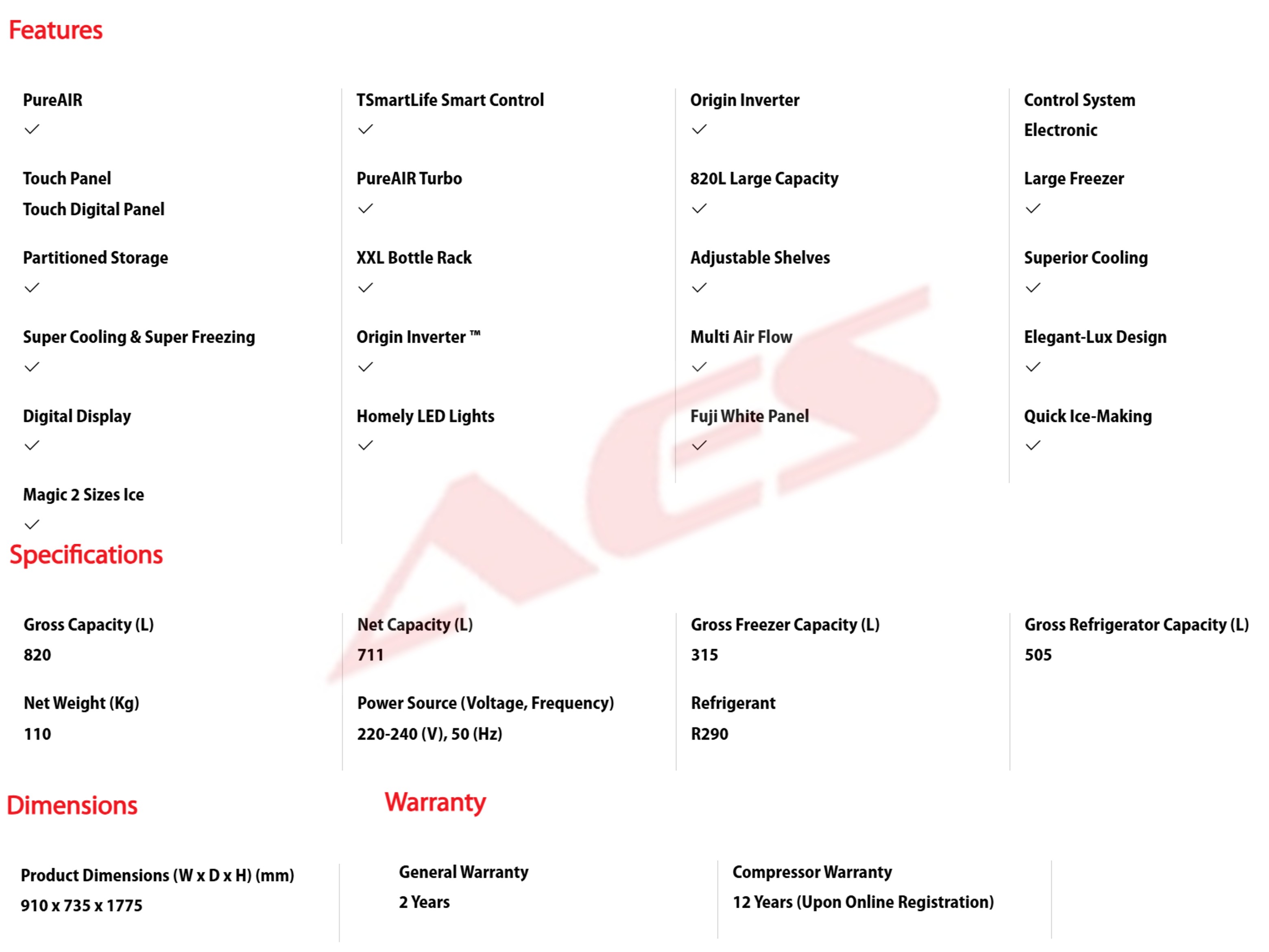 GR-RS905WIA-PGY(67) 01