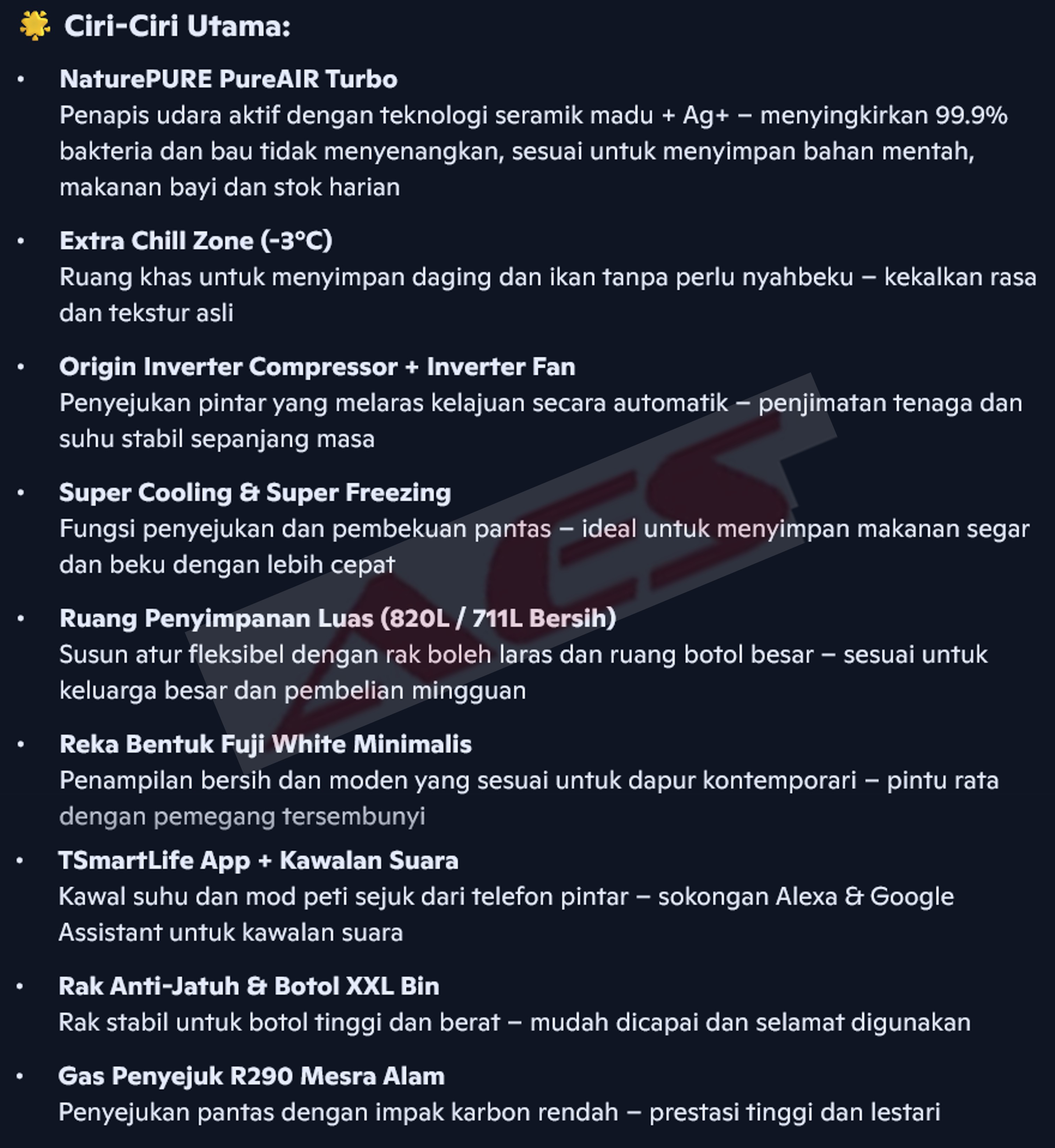 GR-RS905WIA-PGY(67) 12