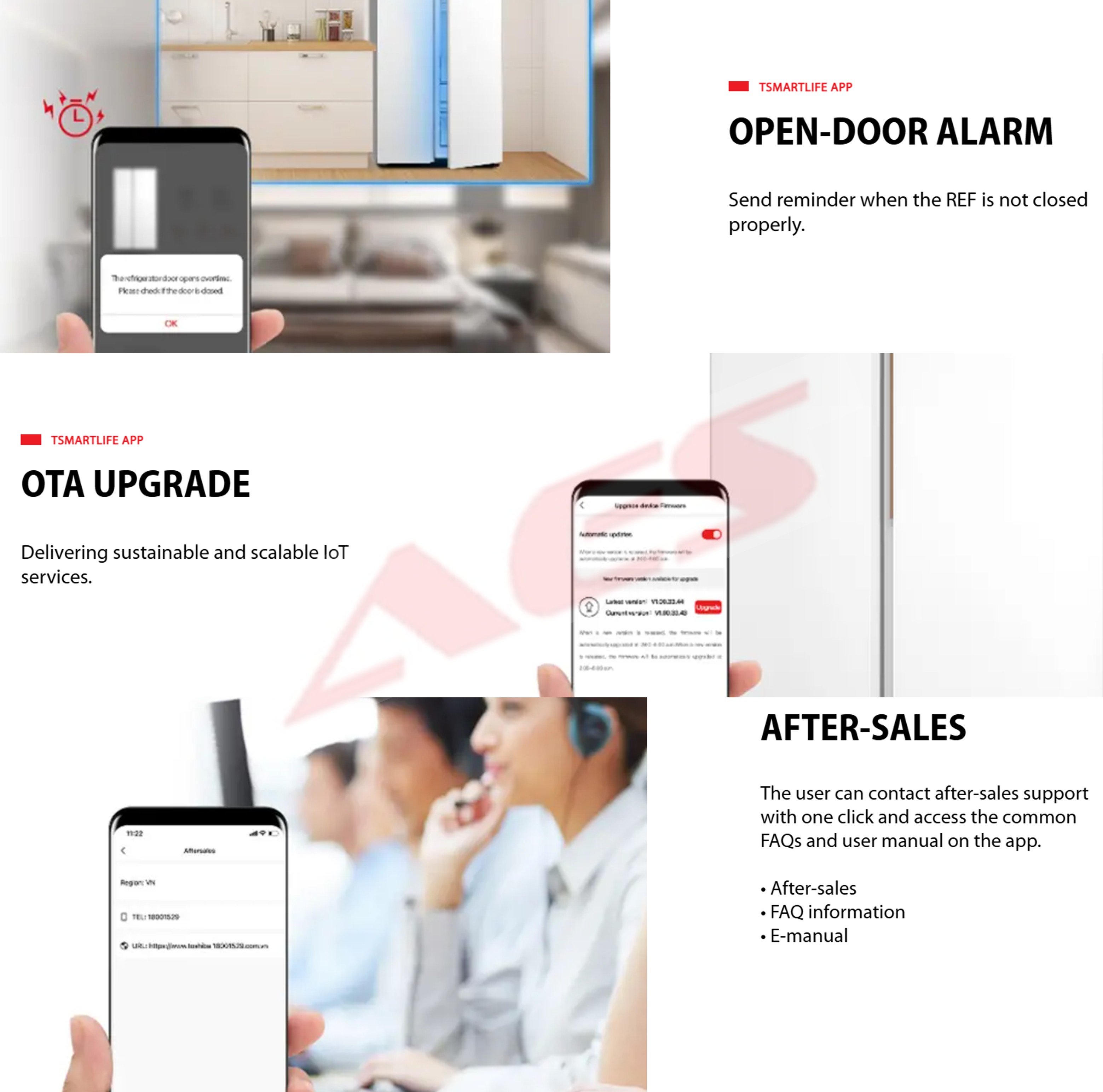 GR-RS905WIA-PGY(67) 02