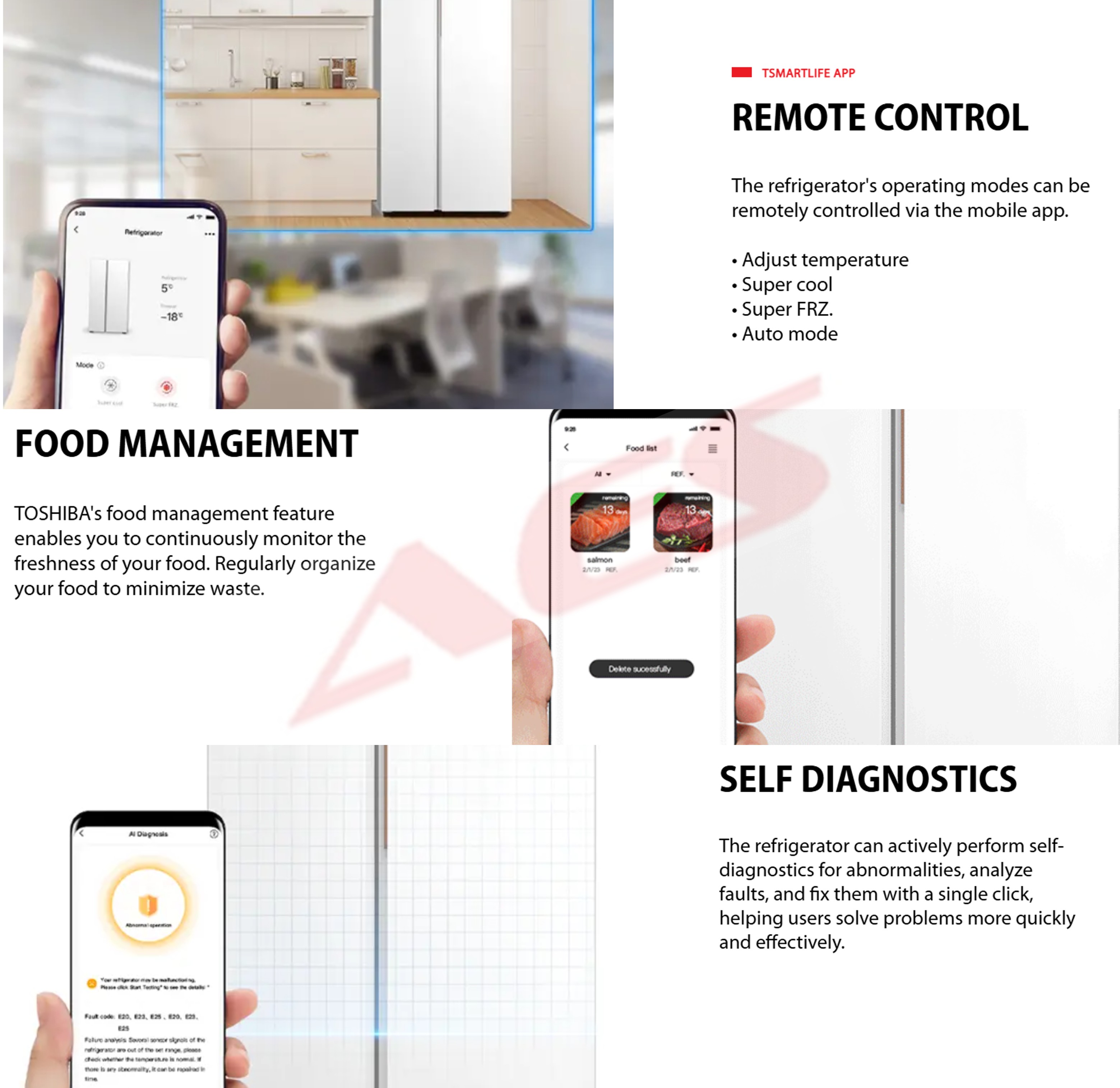 GR-RS905WIA-PGY(67) 04