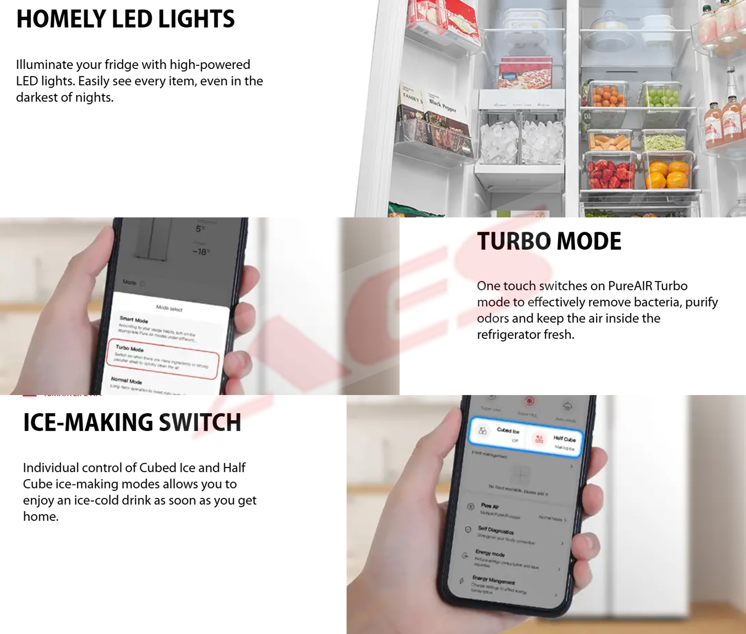 GR-RS905WIA-PGY(67) 05