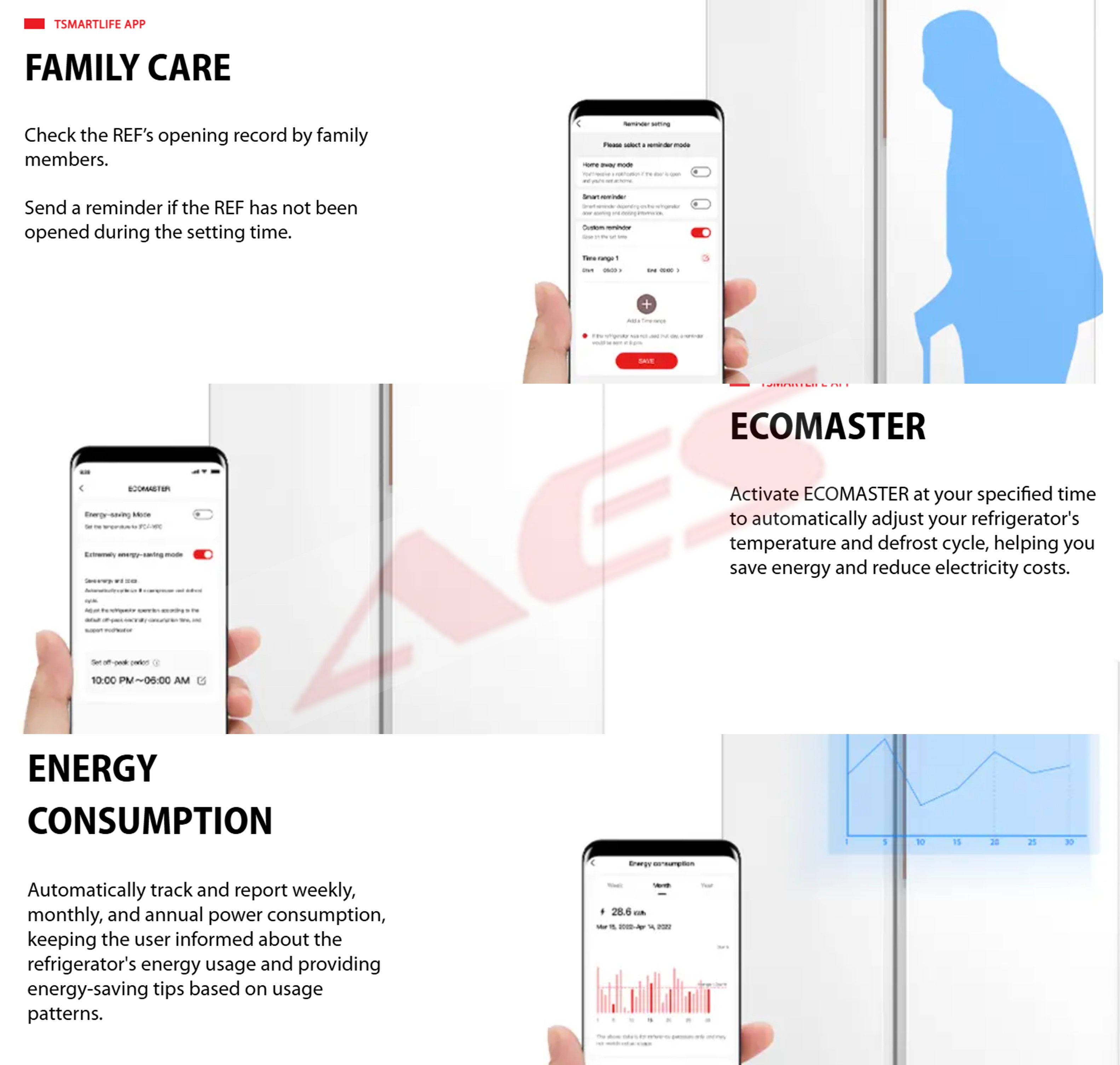 GR-RS905WIA-PGY(67) 03