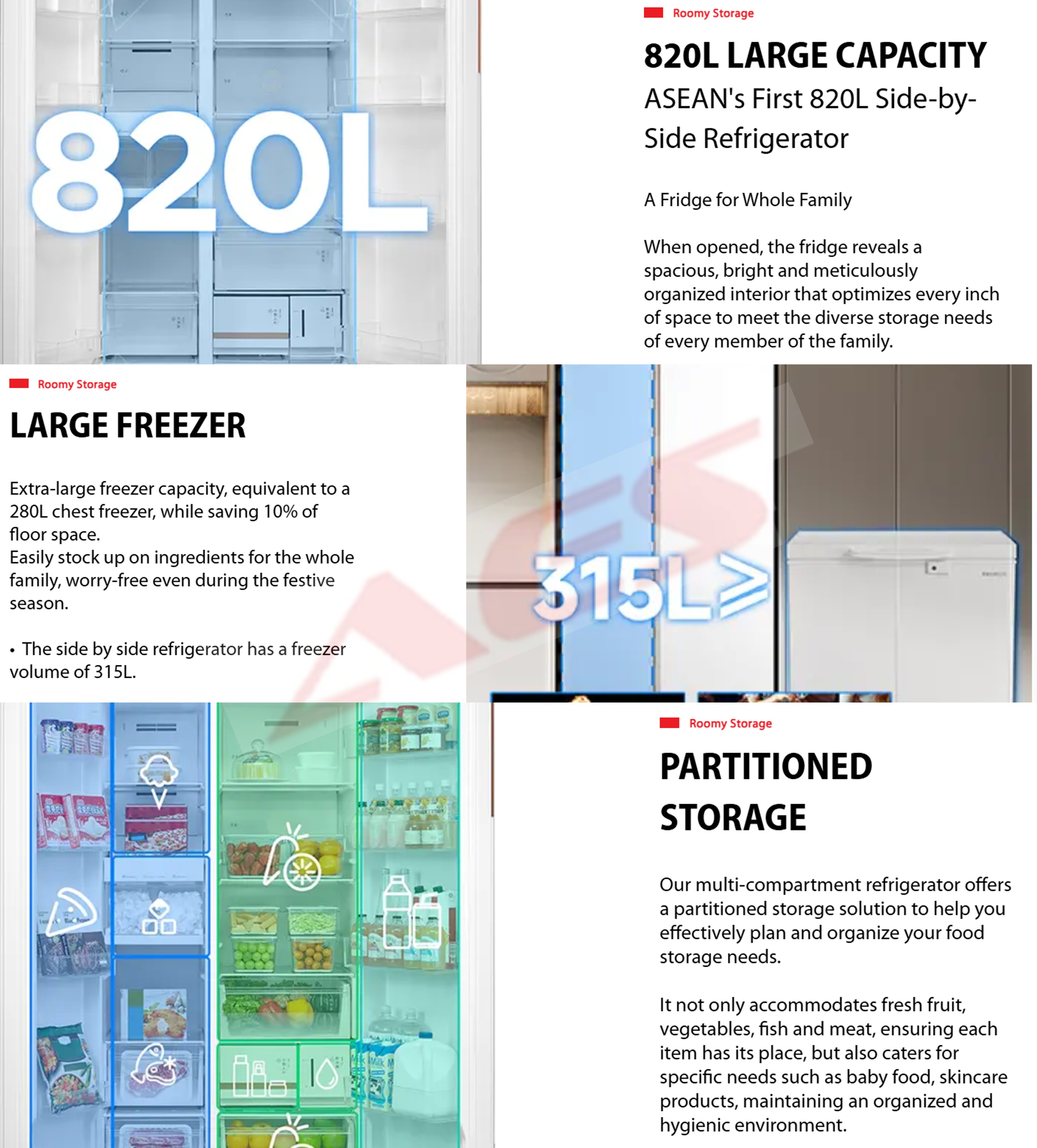 GR-RS905WIA-PGY(67) 09