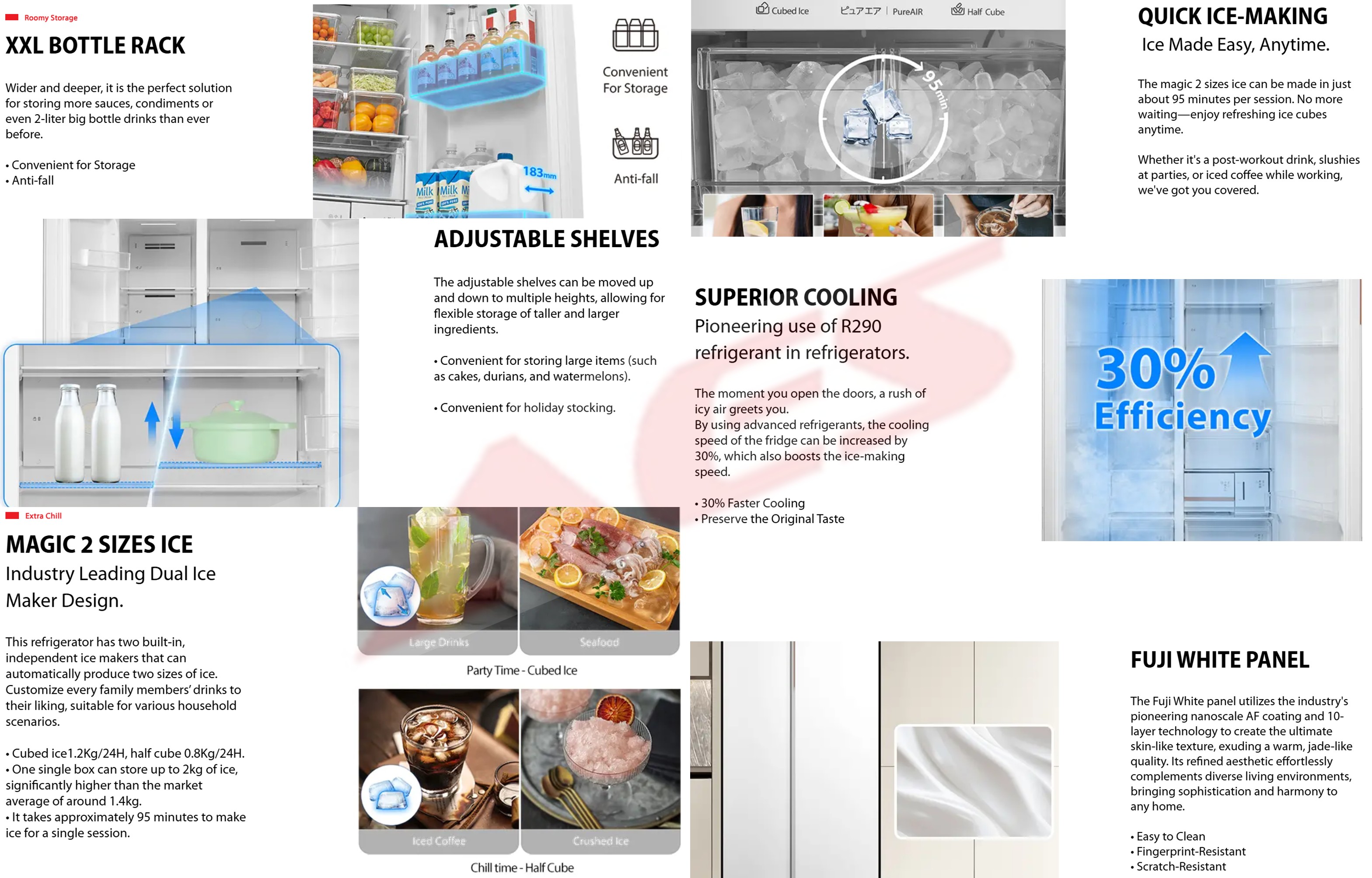 GR-RS905WIA-PGY(67) 08