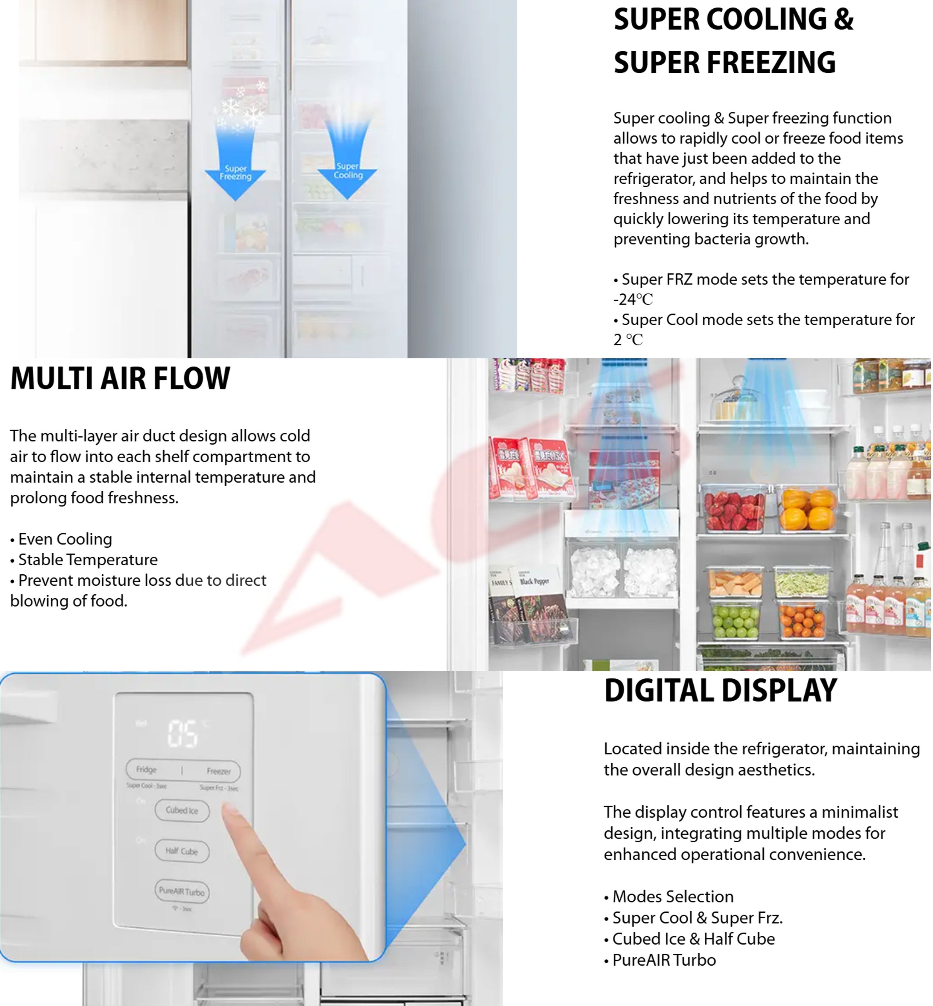 GR-RS905WIA-PGY(67) 06