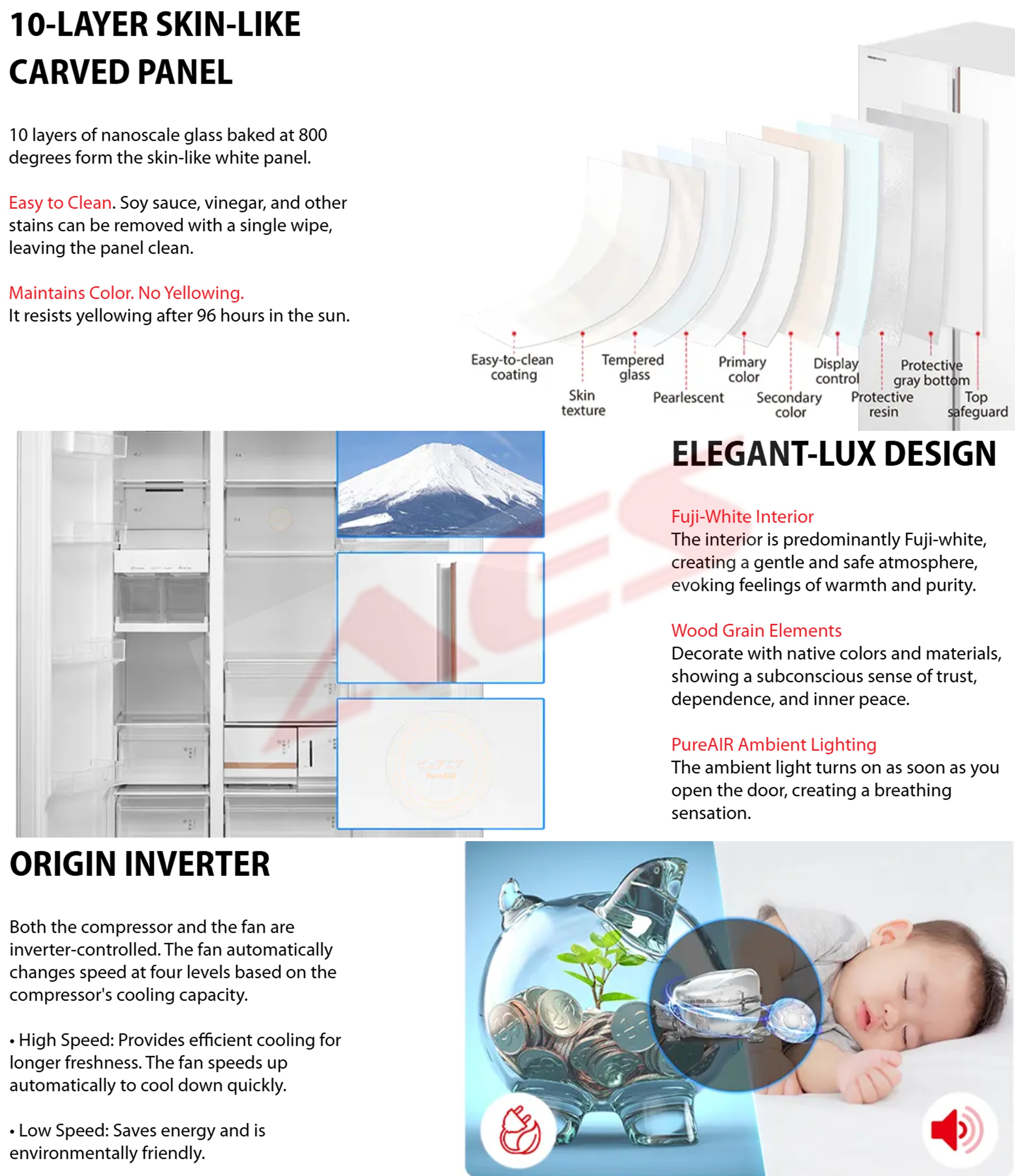 GR-RS905WIA-PGY(67) 07