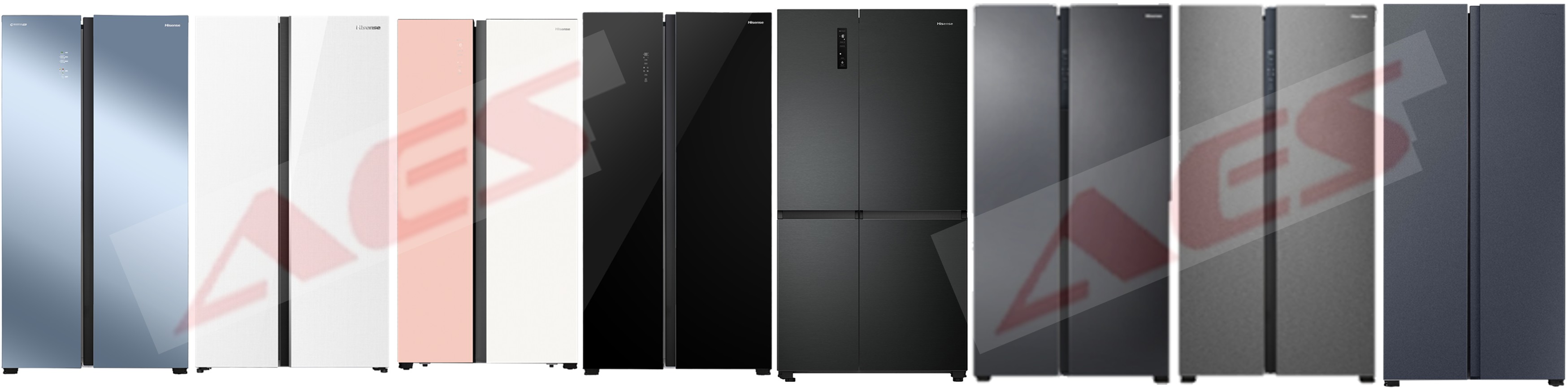 RS510 780L 02
