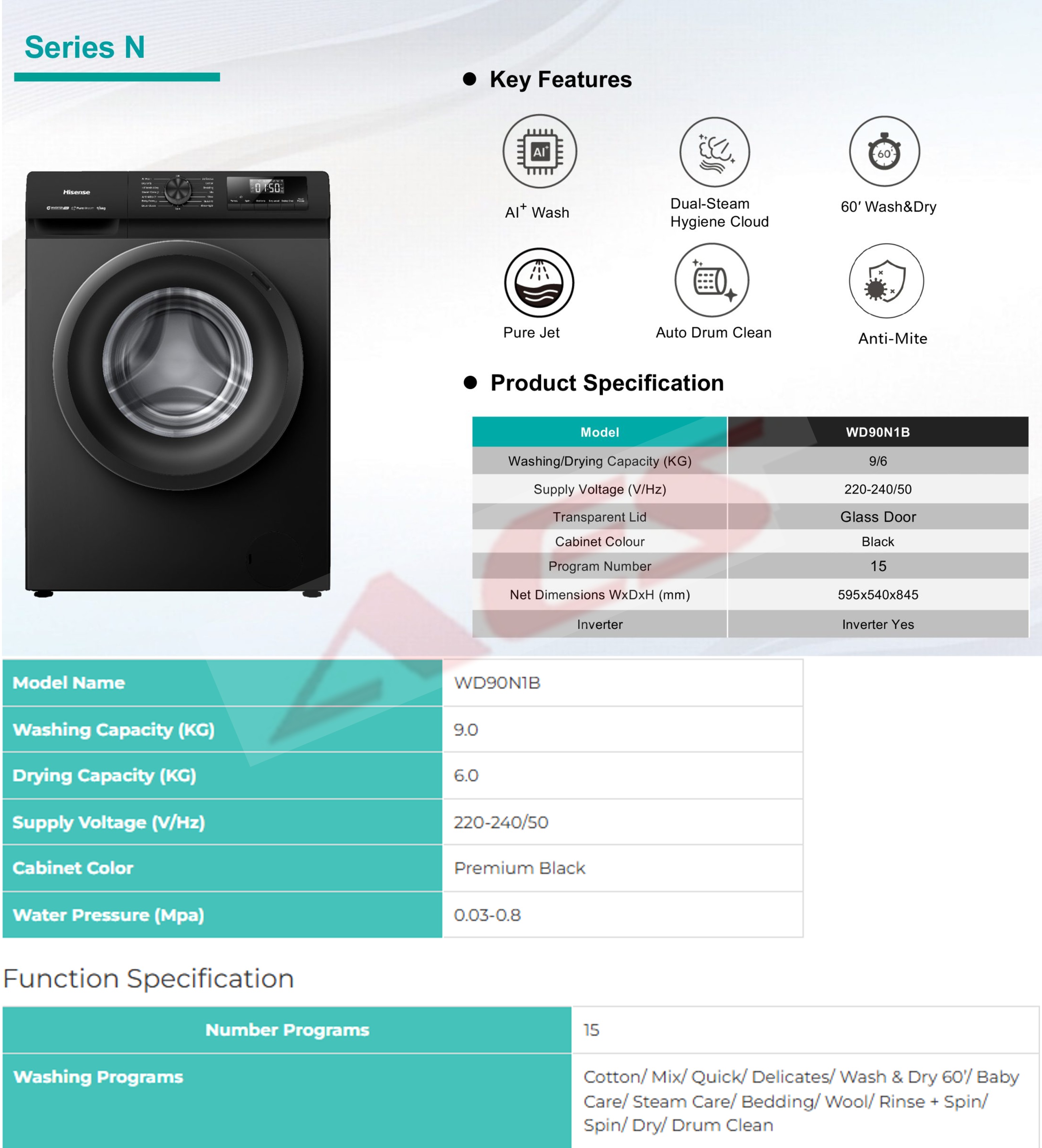 WD90N1B 02