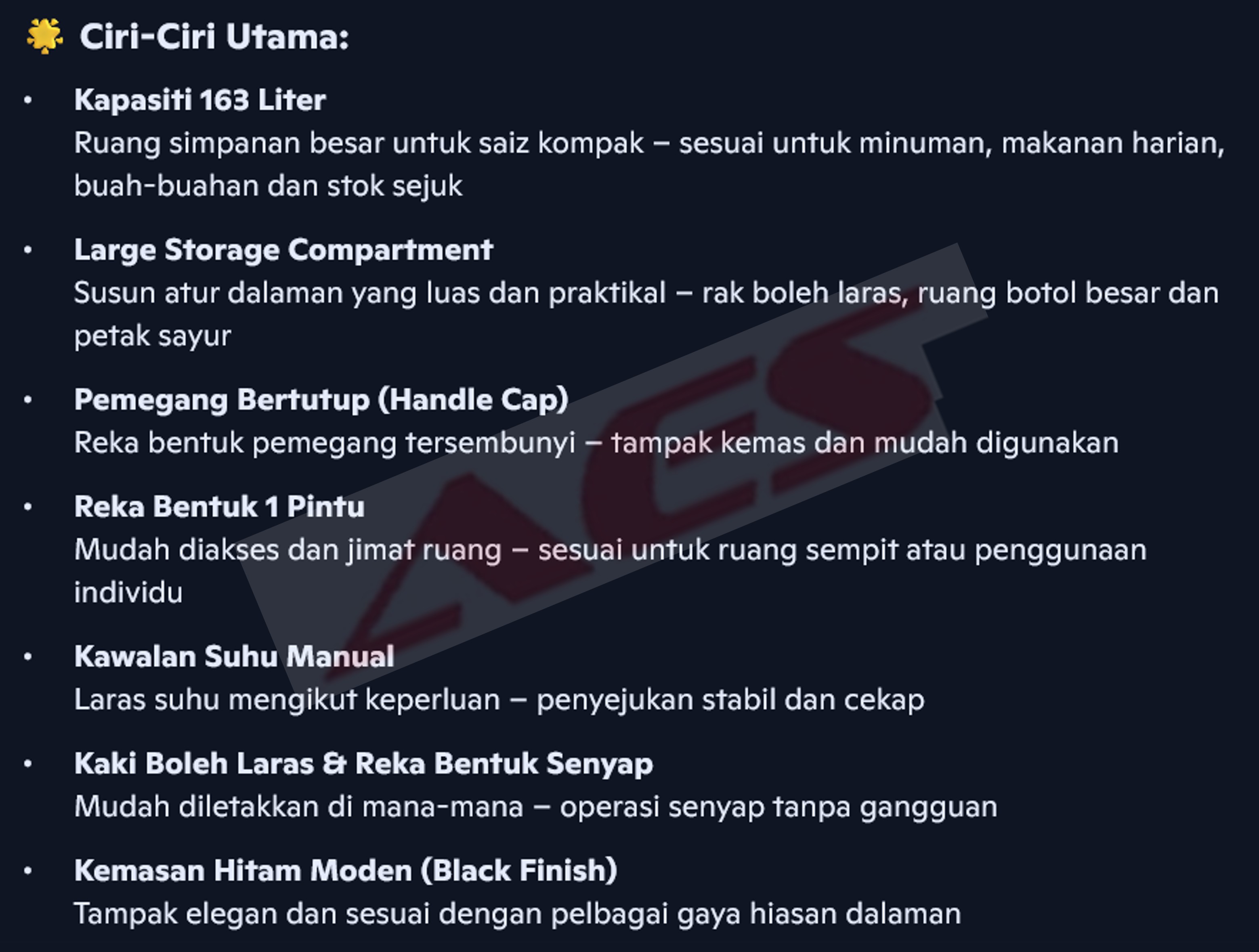MDRD229FGD28-MY 10