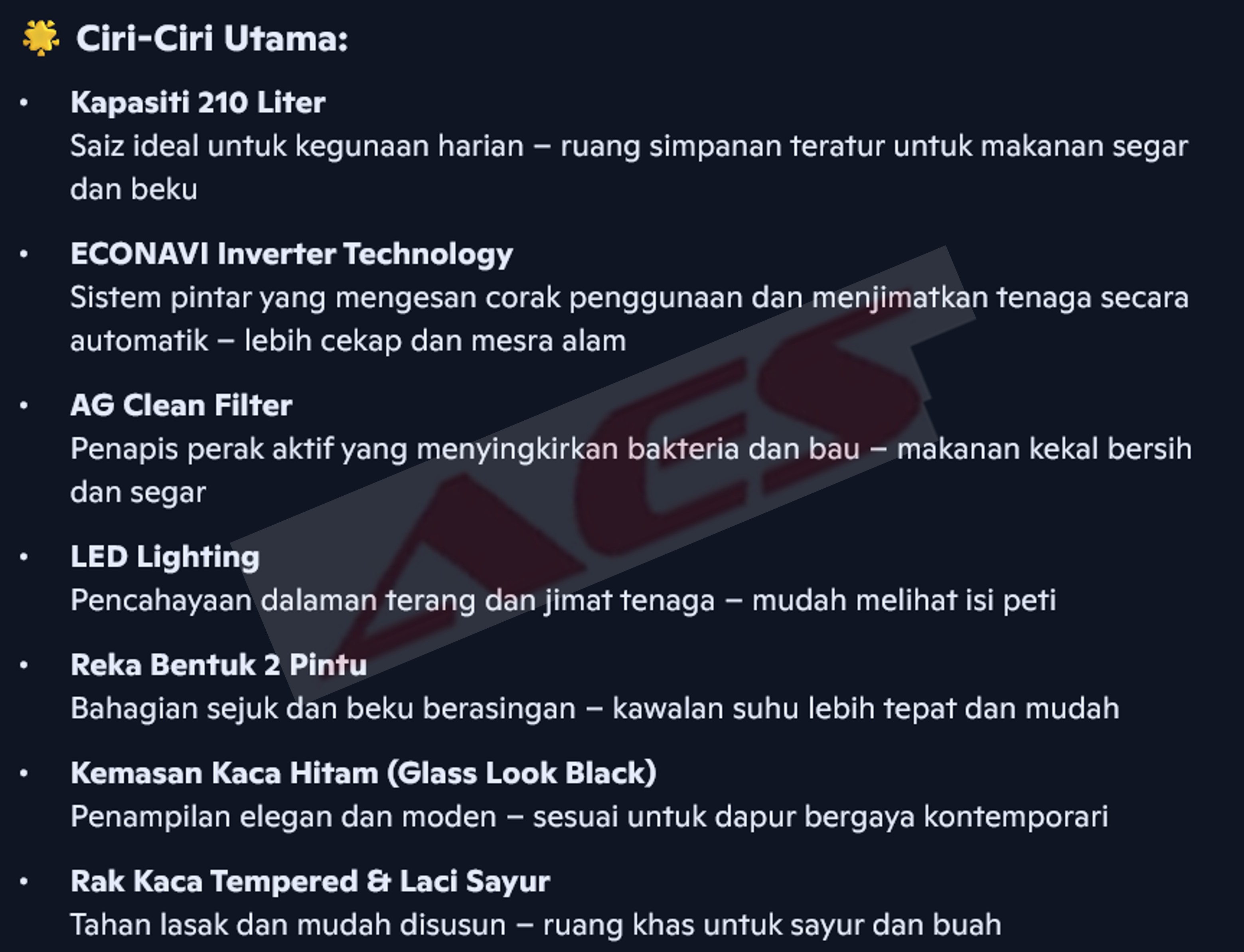 NR-BB211PKMY 14