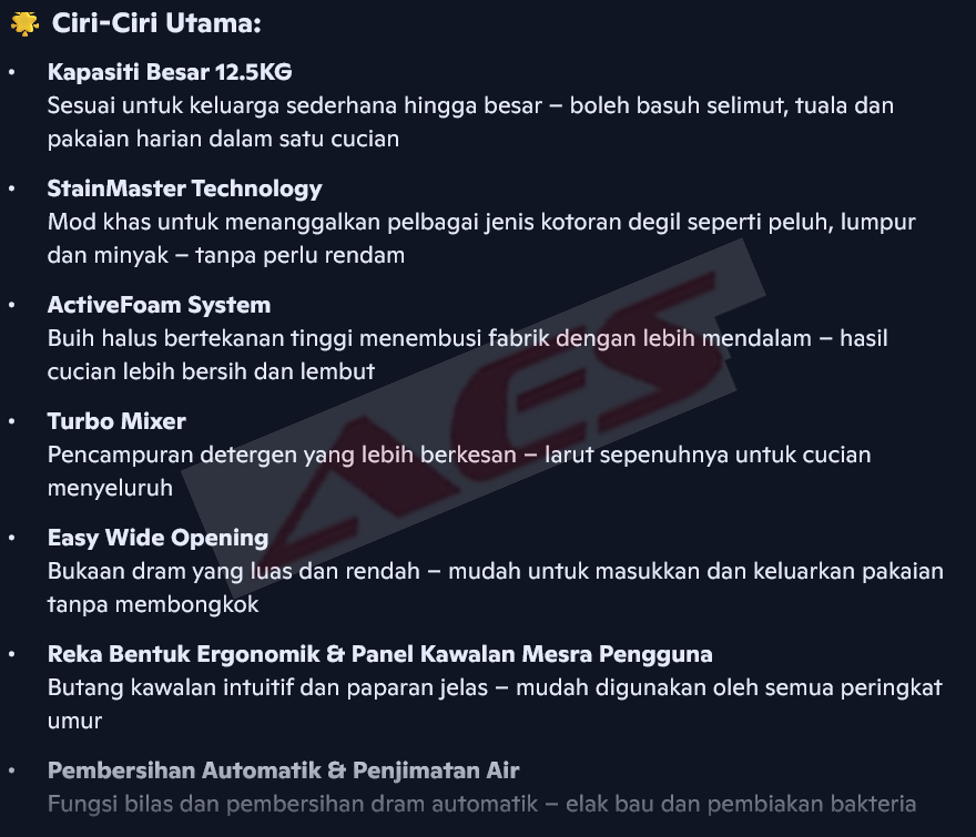 NA-F12AR1HRT 10