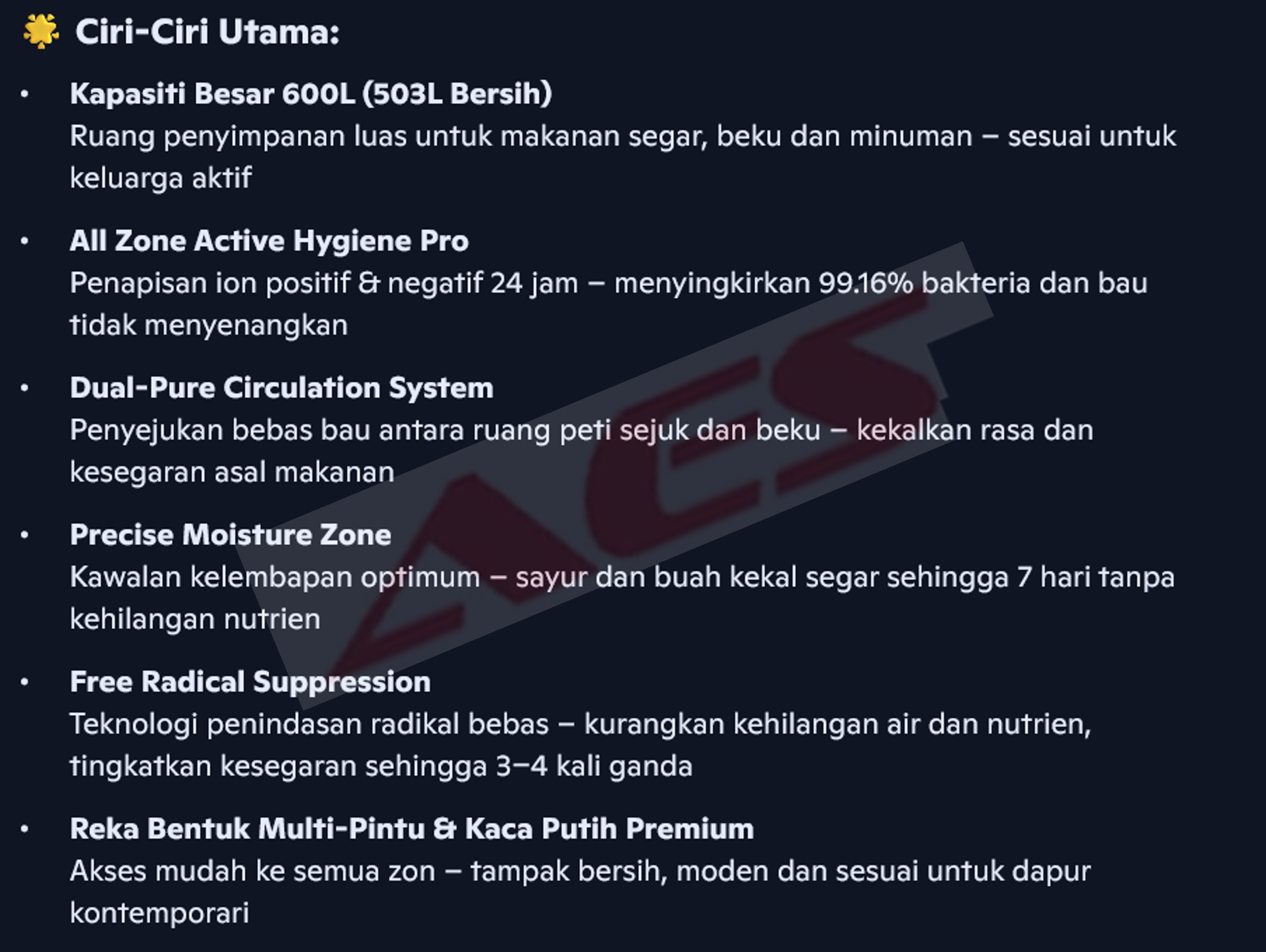 RQ648N4AWU 18