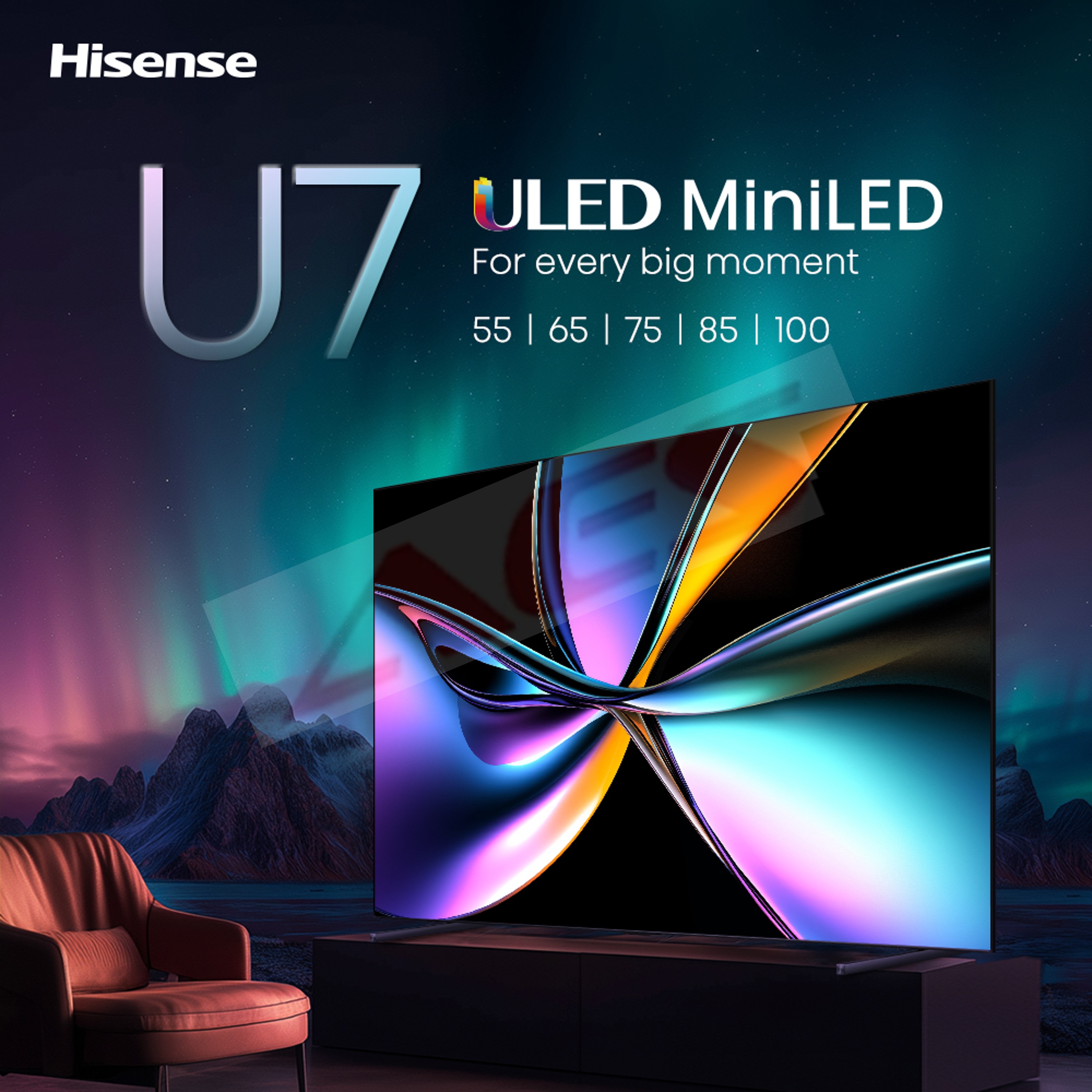 u7q 05