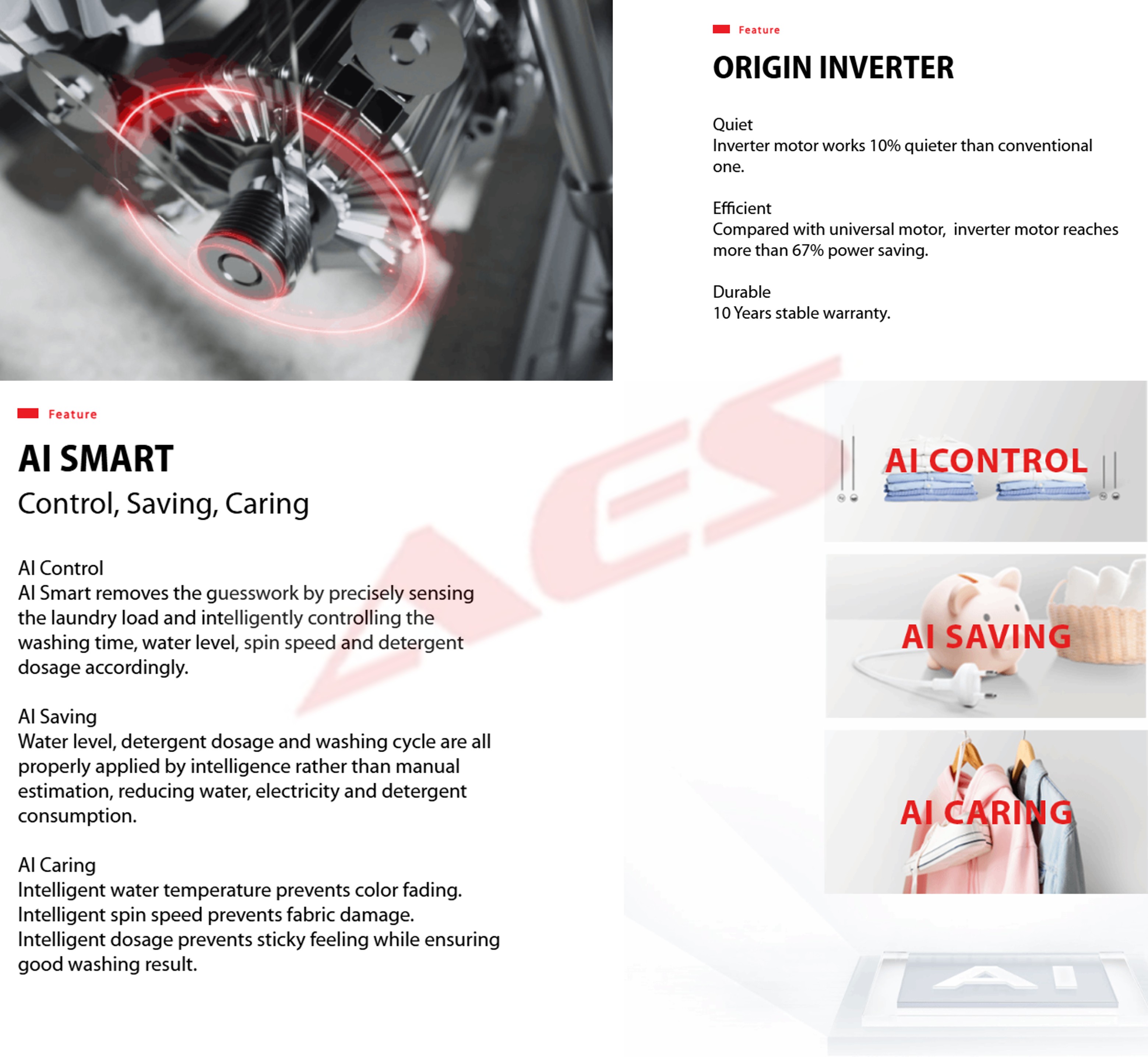 TW-T21BU140UWM(MG) 02