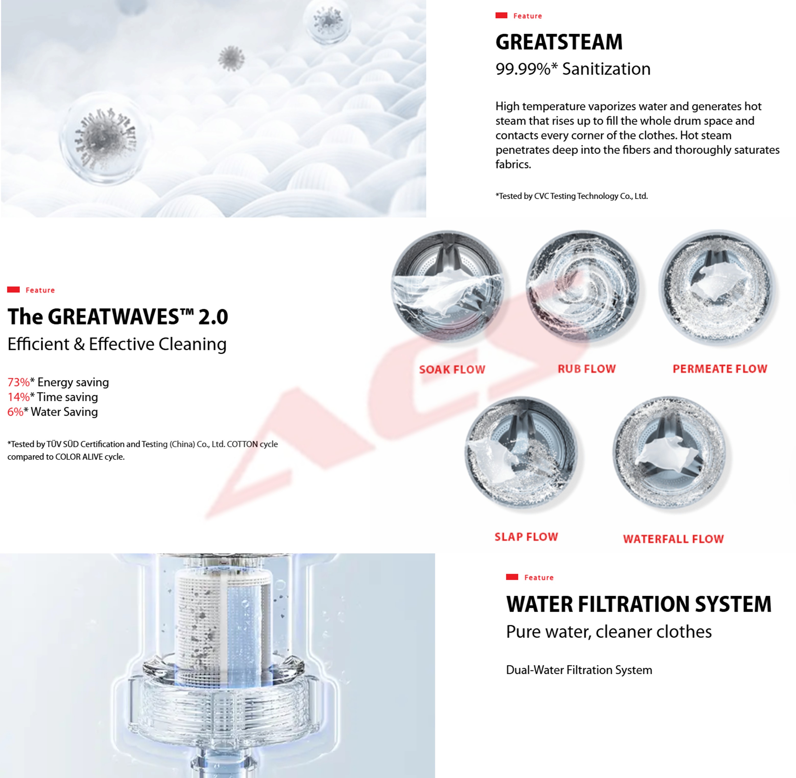 TW-T21BU140UWM(MG) 04