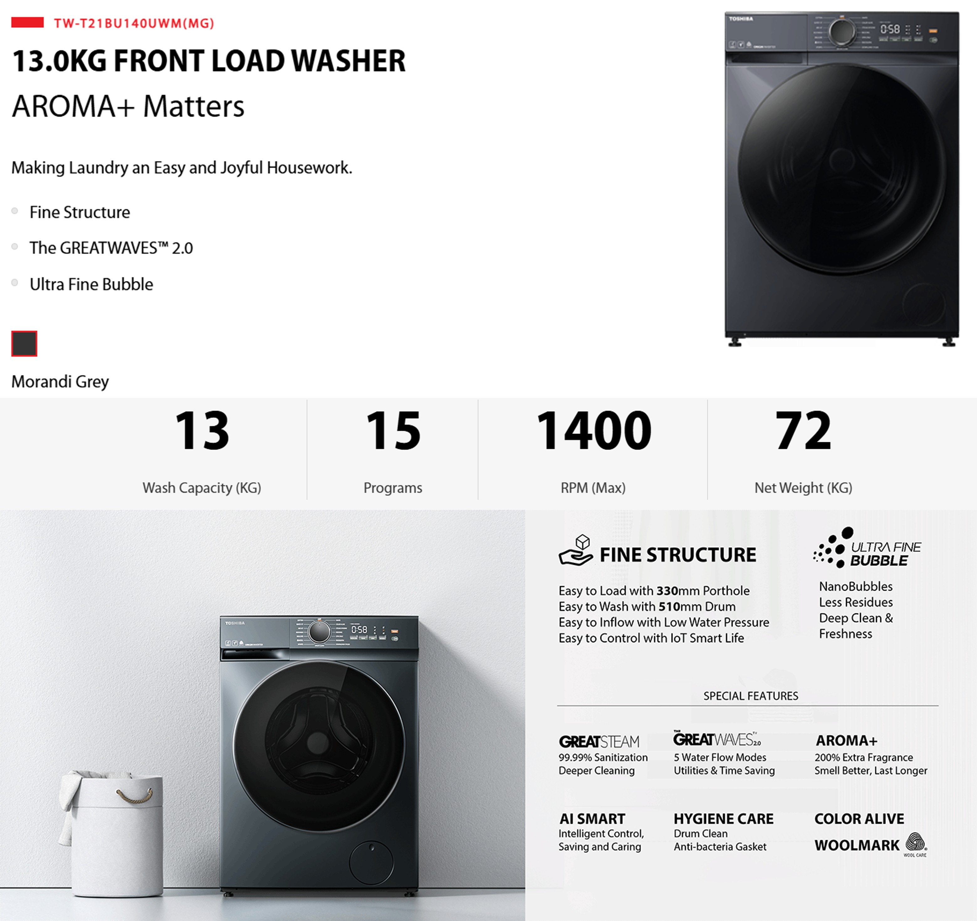 TW-T21BU140UWM(MG) 07