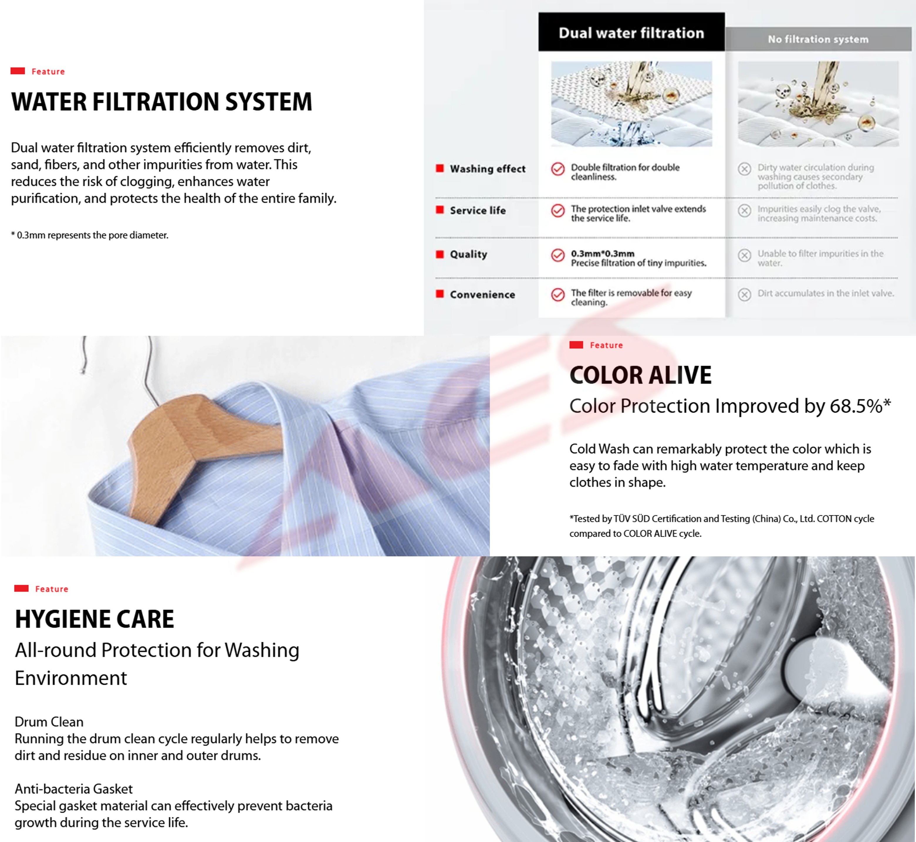 TW-T21BU140UWM(MG) 03