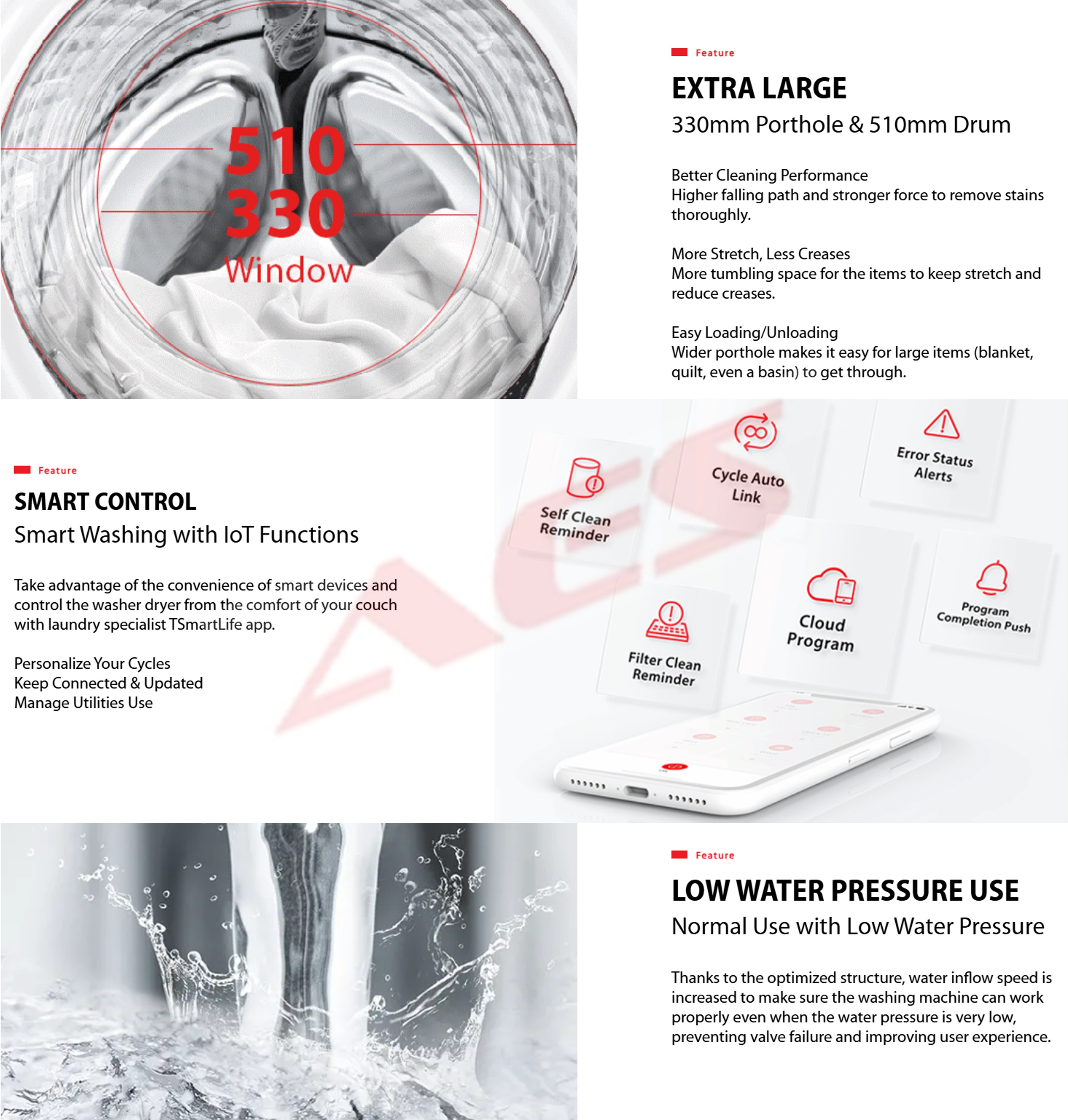 TW-T21BU140UWM(MG) 06