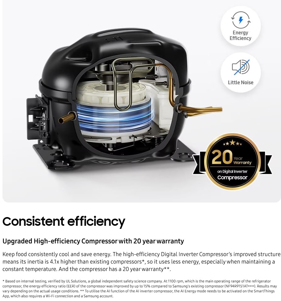 RT-62K7005BS BLACK 03