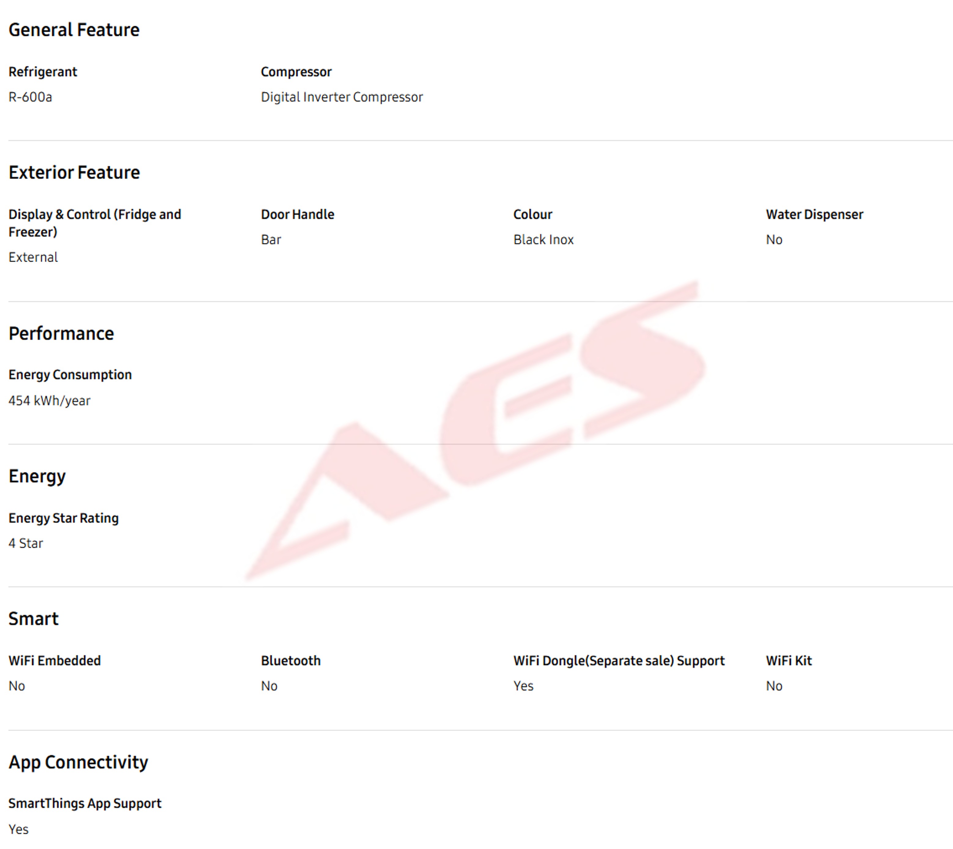 RT-62K7005BS BLACK 01