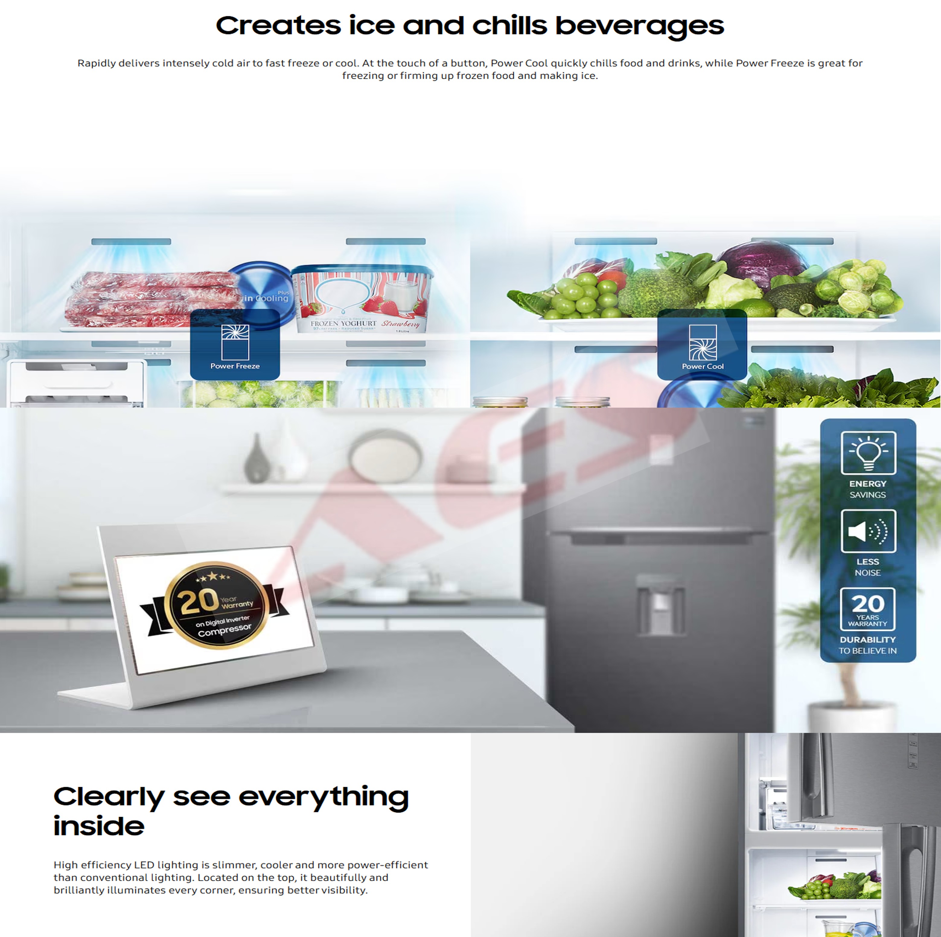 RT-62K7005BS BLACK 04